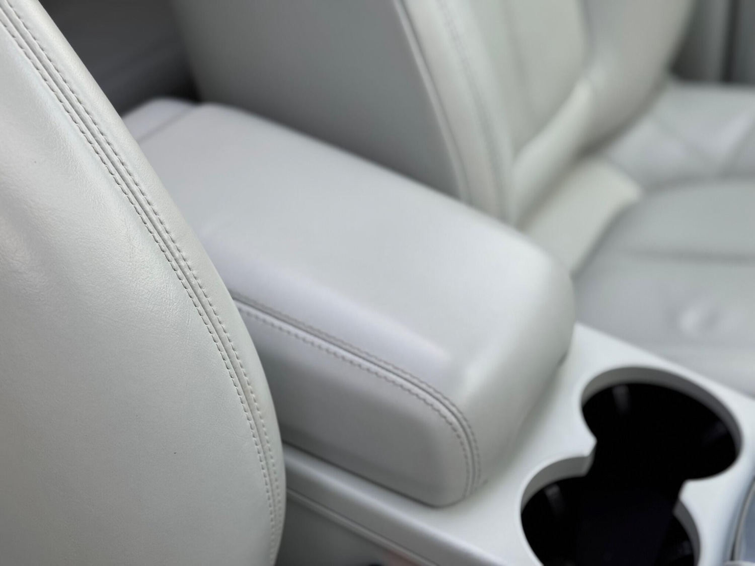 Used Porsche Macan for sale - 77320207: Photo 26