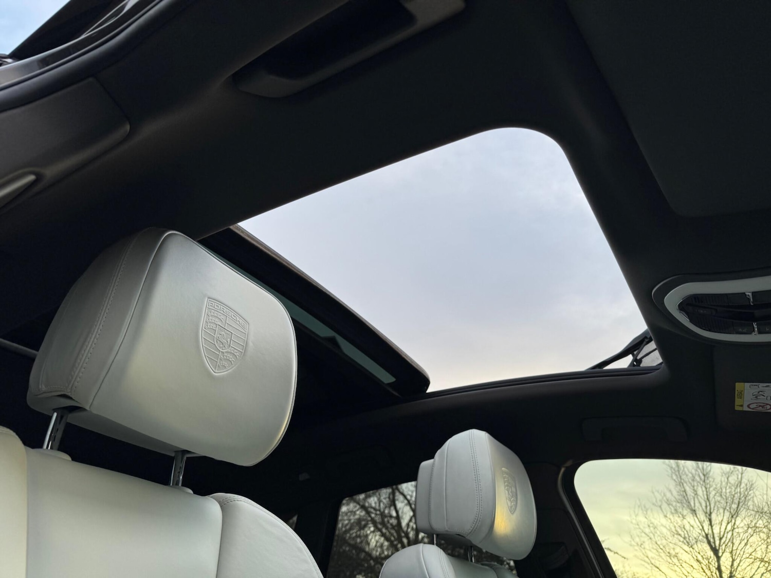 Used Porsche Macan for sale - 77320207: Photo 27