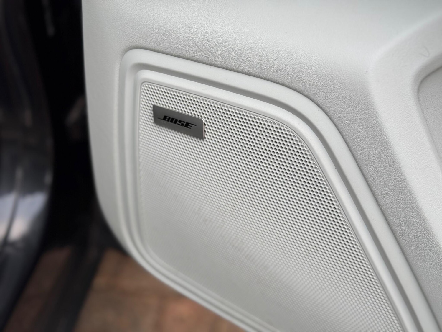 Used Porsche Macan for sale - 77320207: Photo 33