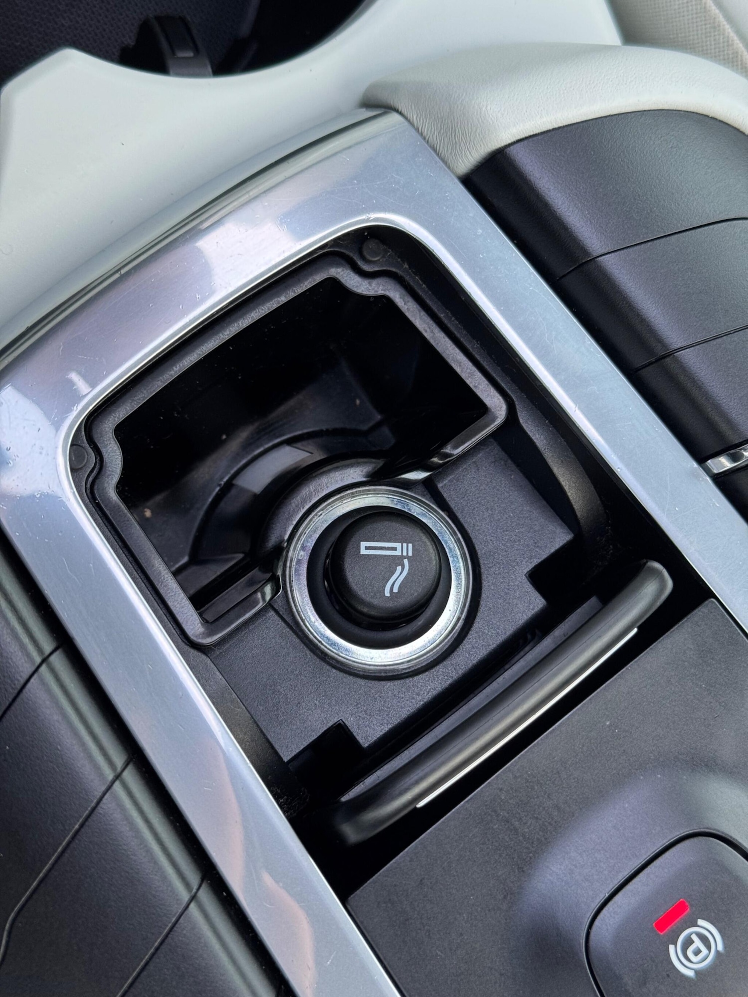 Used Porsche Macan for sale - 77320207: Photo 39