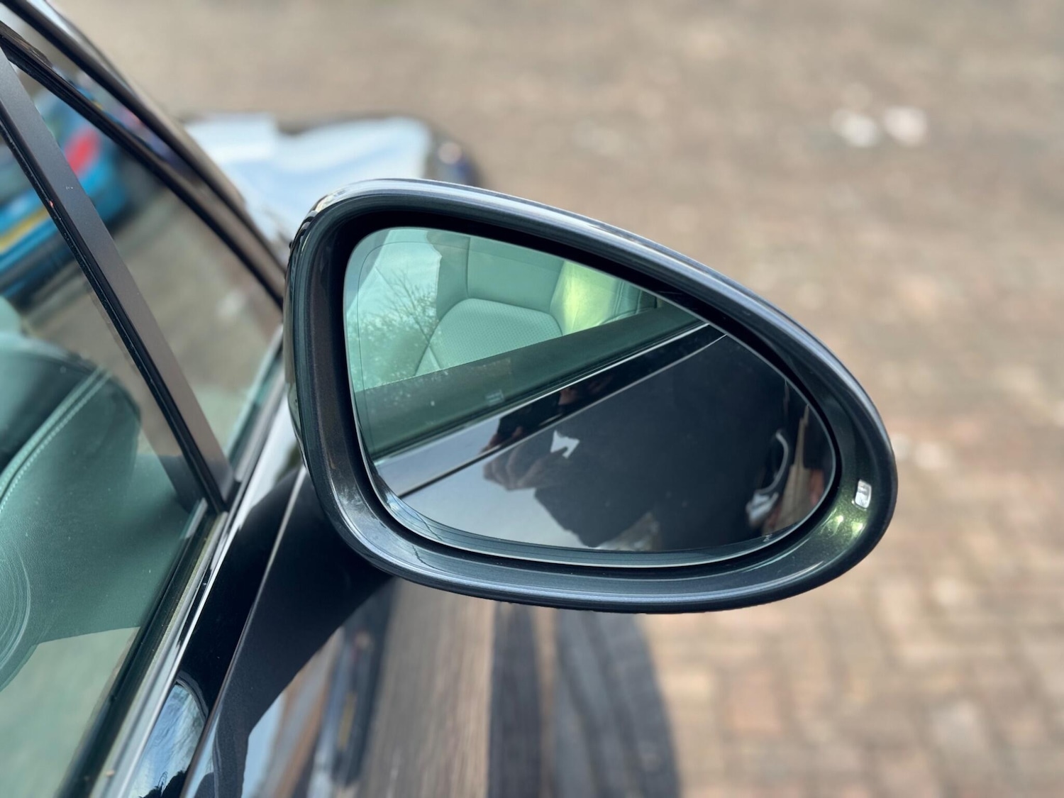 Used Porsche Macan for sale - 77320207: Photo 66