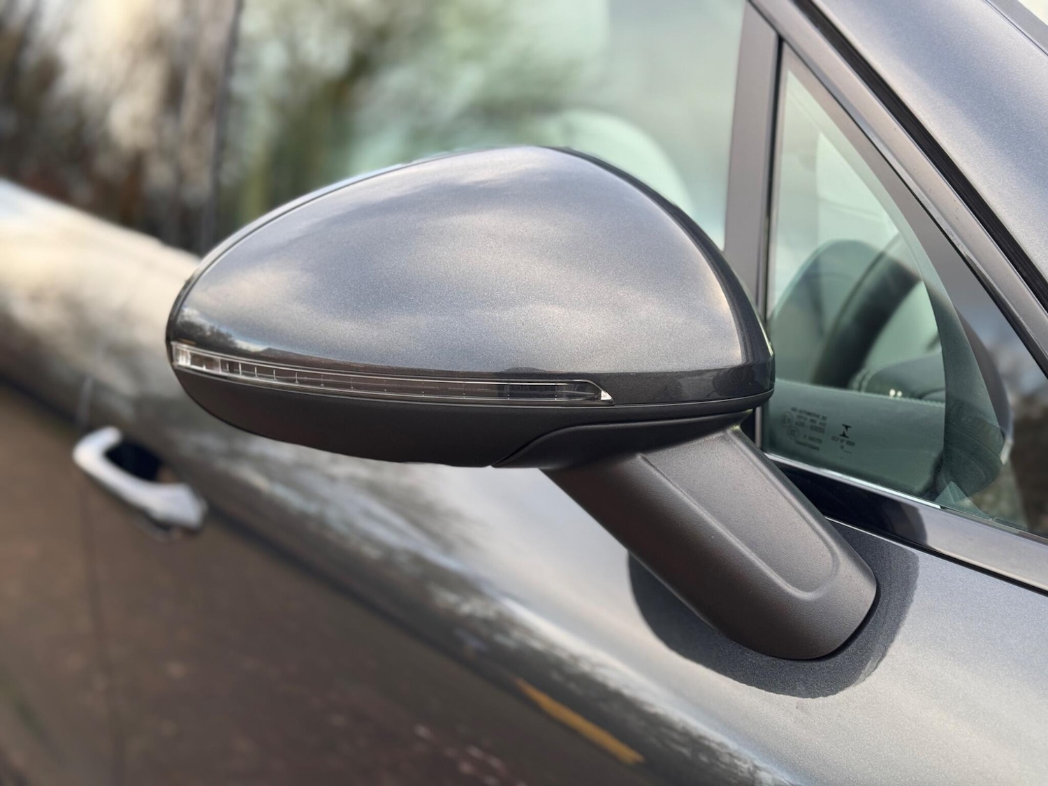 Used Porsche Macan for sale - 77320207: Photo 67