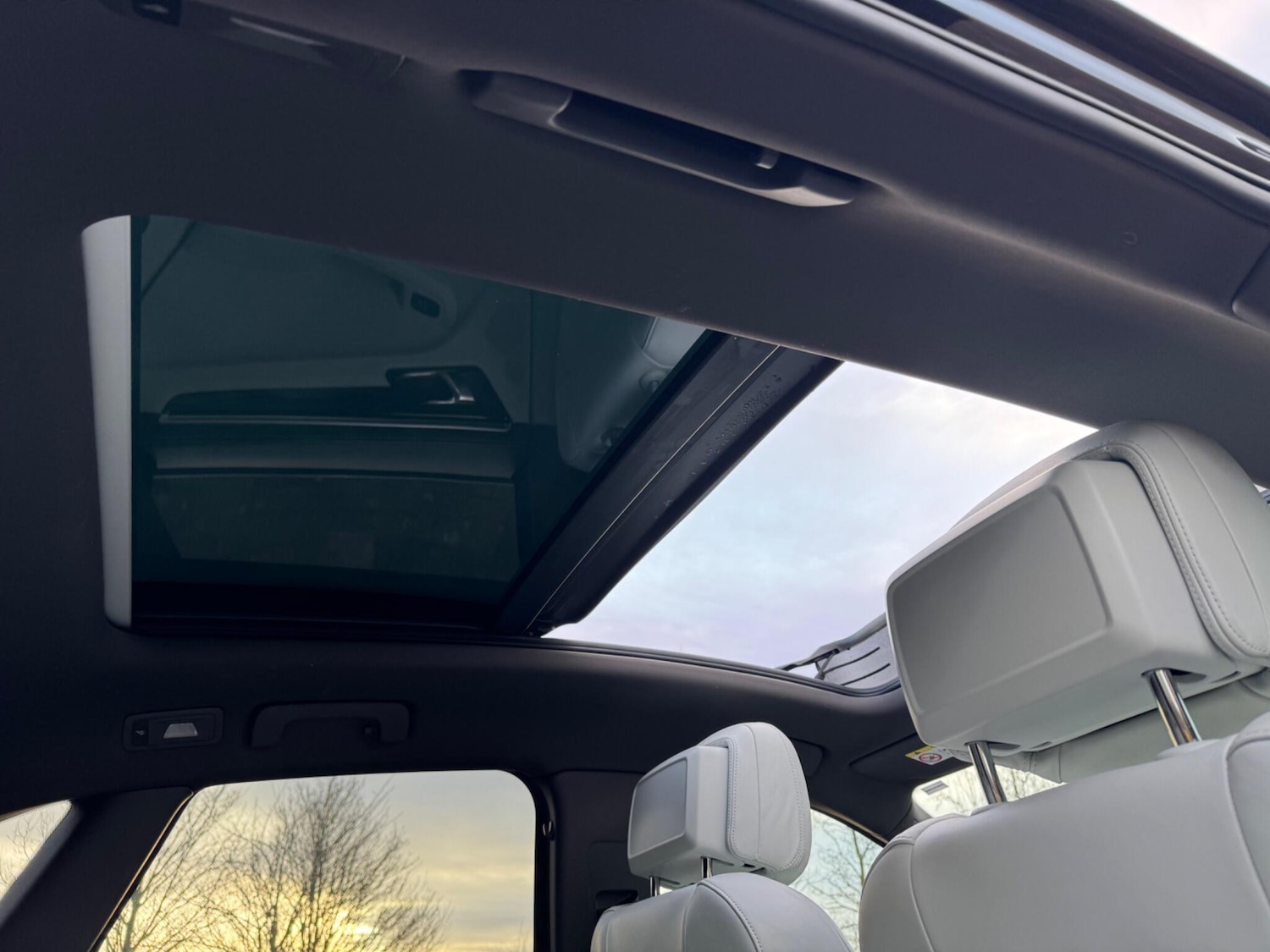 Used Porsche Macan for sale - 77320207: Photo 76