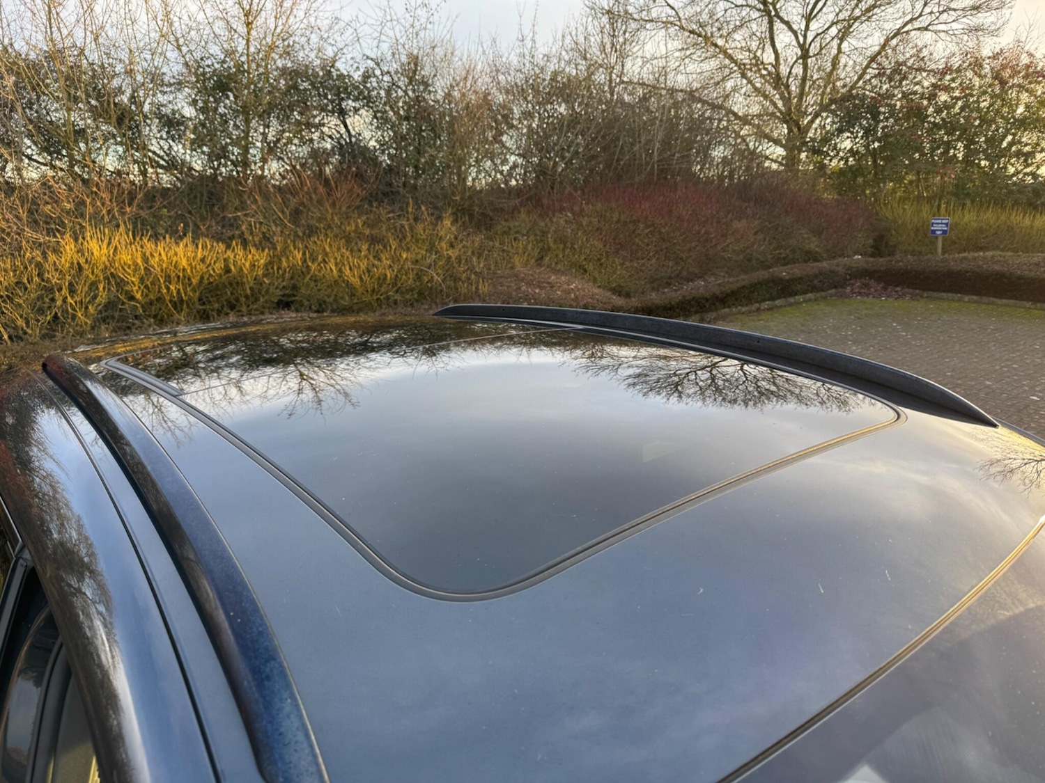 Used Porsche Macan for sale - 77320207: Photo 78