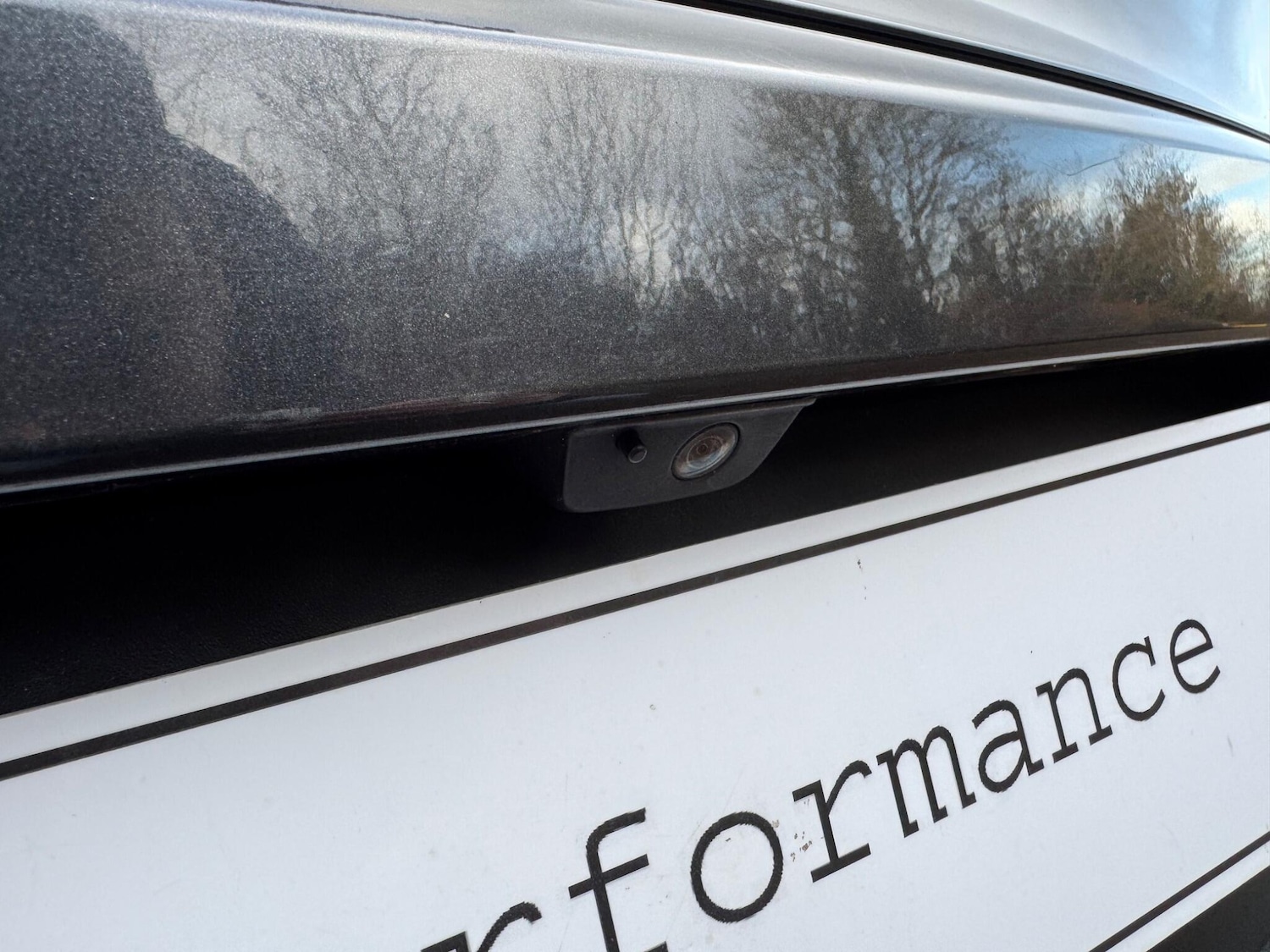 Used Porsche Macan for sale - 77320207: Photo 83