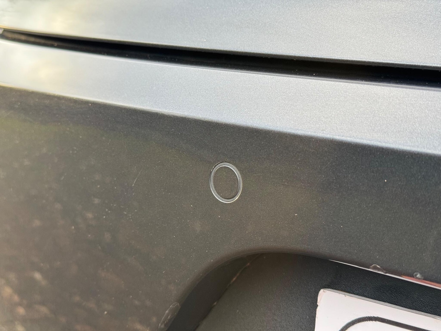 Used Porsche Macan for sale - 77320207: Photo 85