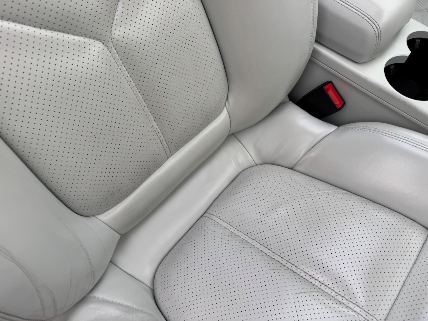 Used Porsche Macan for sale - 77320207: Photo 88