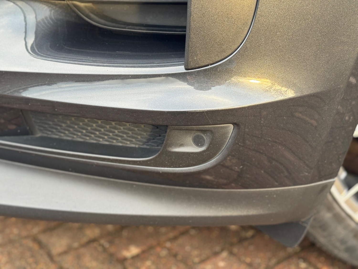 Used Porsche Macan for sale - 77320207: Photo 91