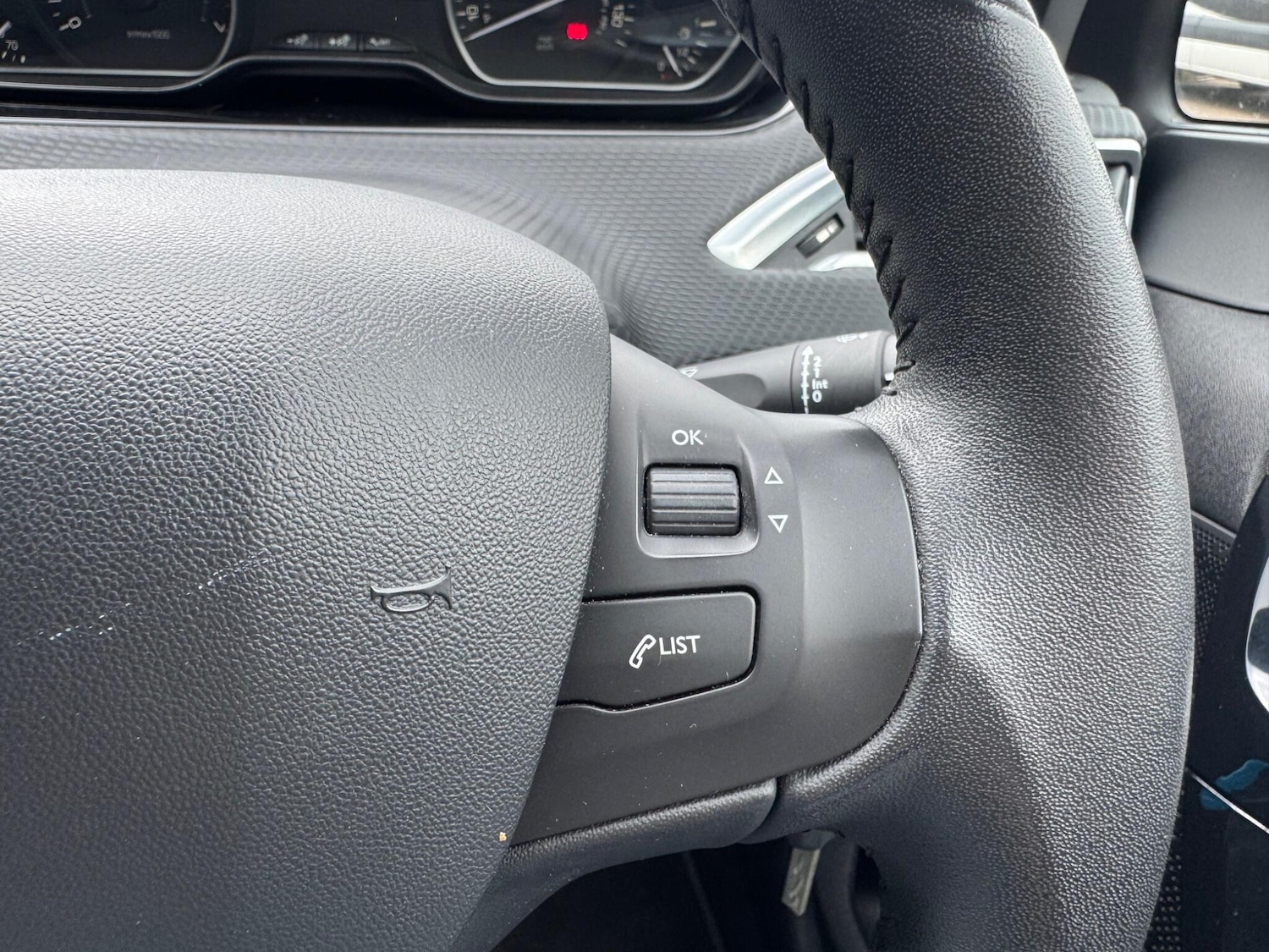 Used Peugeot 208 for sale - 76993617: Photo 26