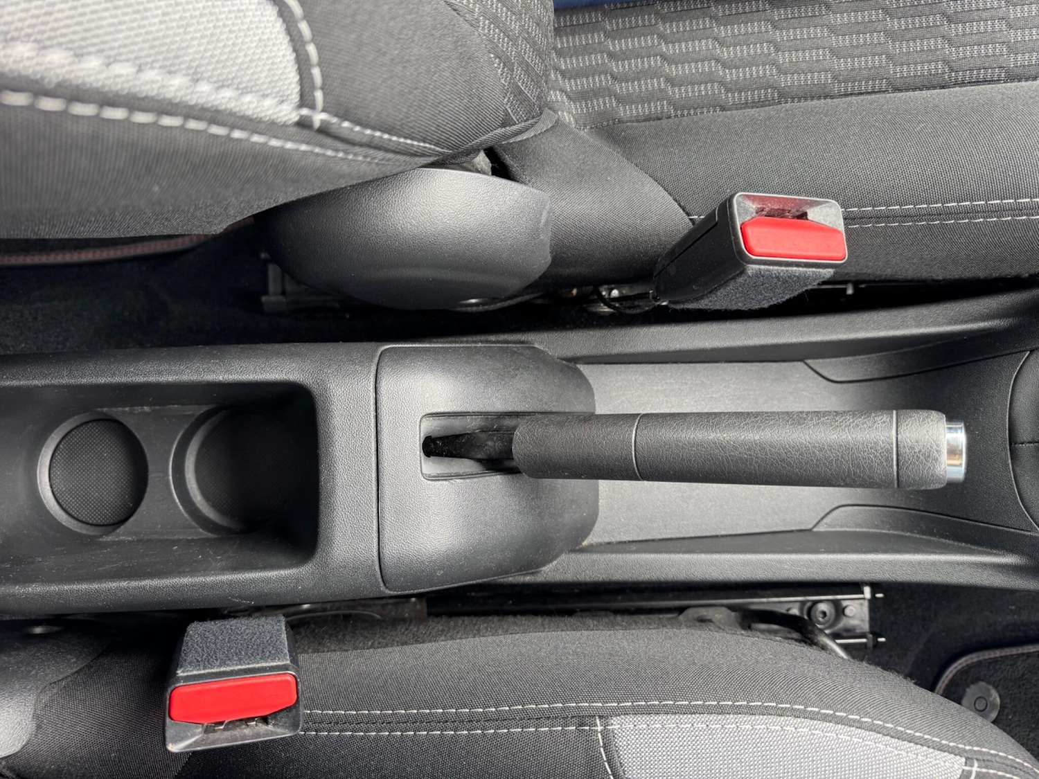 Used Peugeot 208 for sale - 76993617: Photo 35