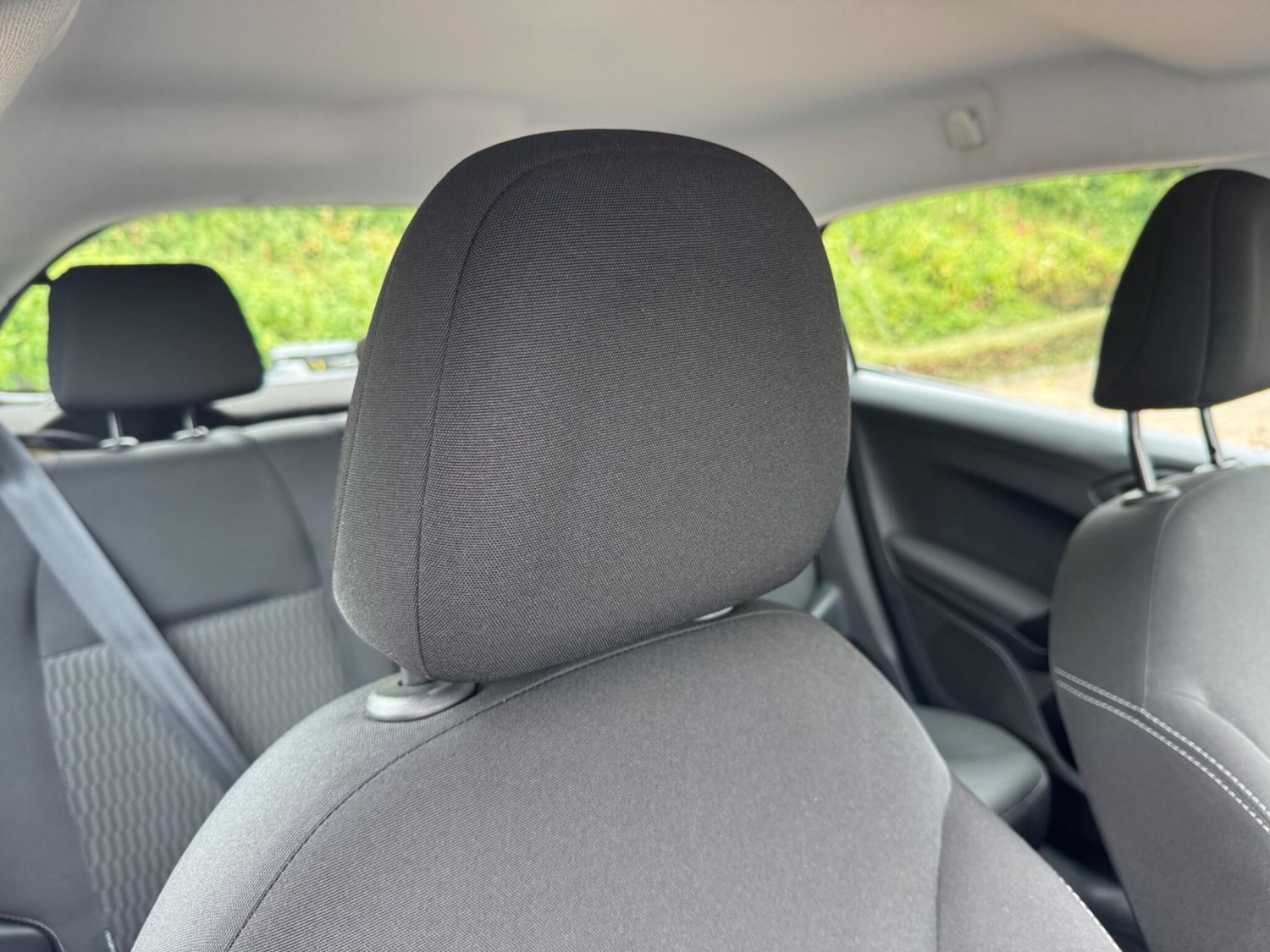 Used Peugeot 208 for sale - 76993617: Photo 38