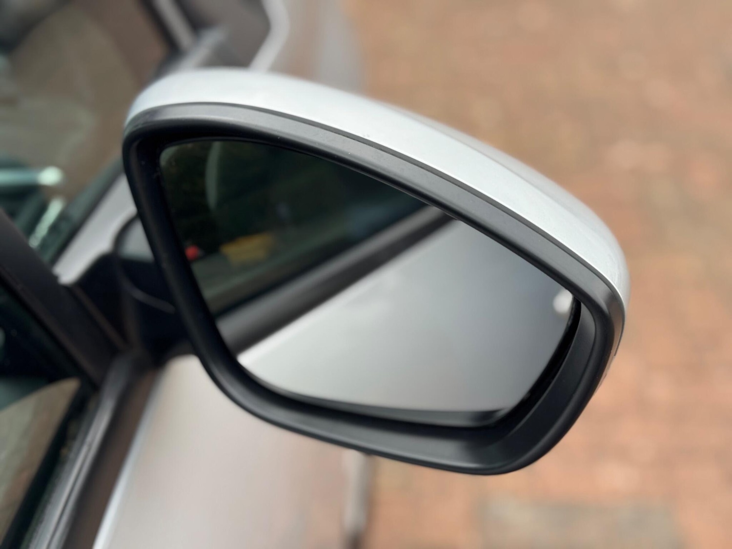 Used Peugeot 208 for sale - 76993617: Photo 57