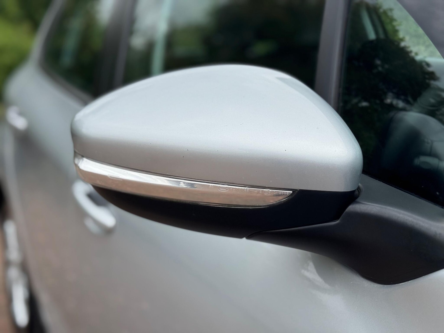 Used Peugeot 208 for sale - 76993617: Photo 58