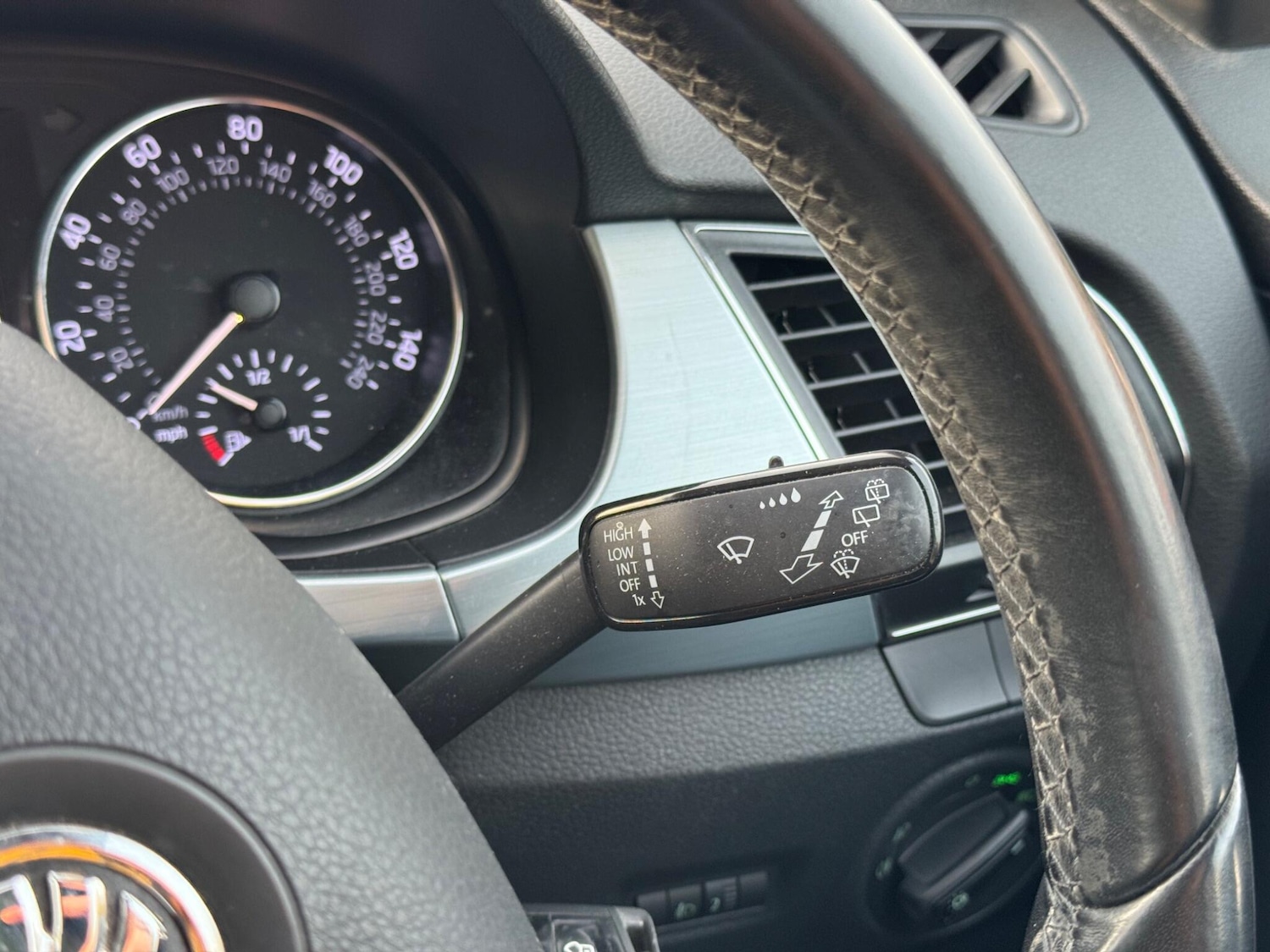 Used Skoda Fabia 2016 for sale - 77982379: Photo 23