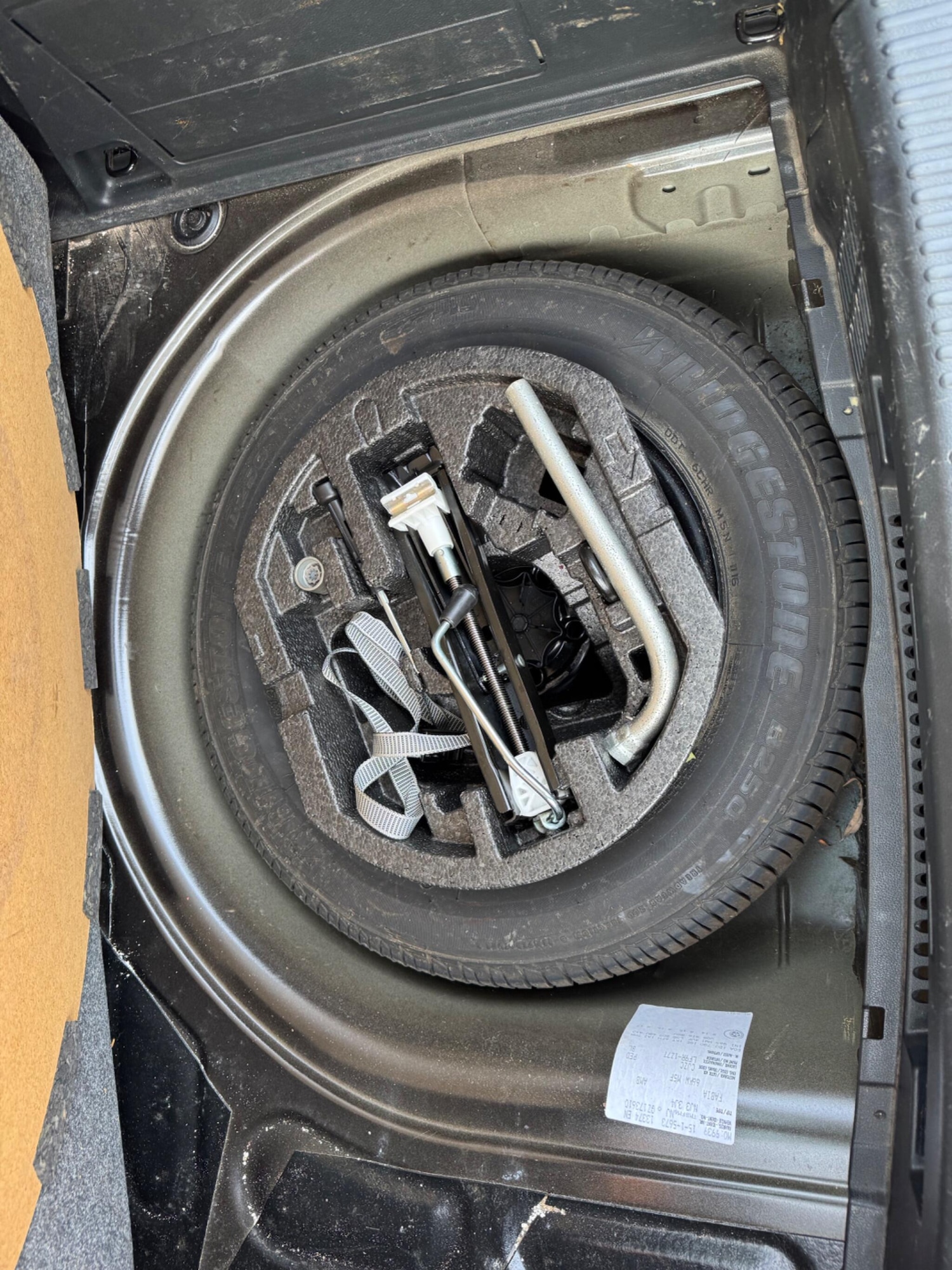 Used Skoda Fabia 2016 for sale - 77982379: Photo 35