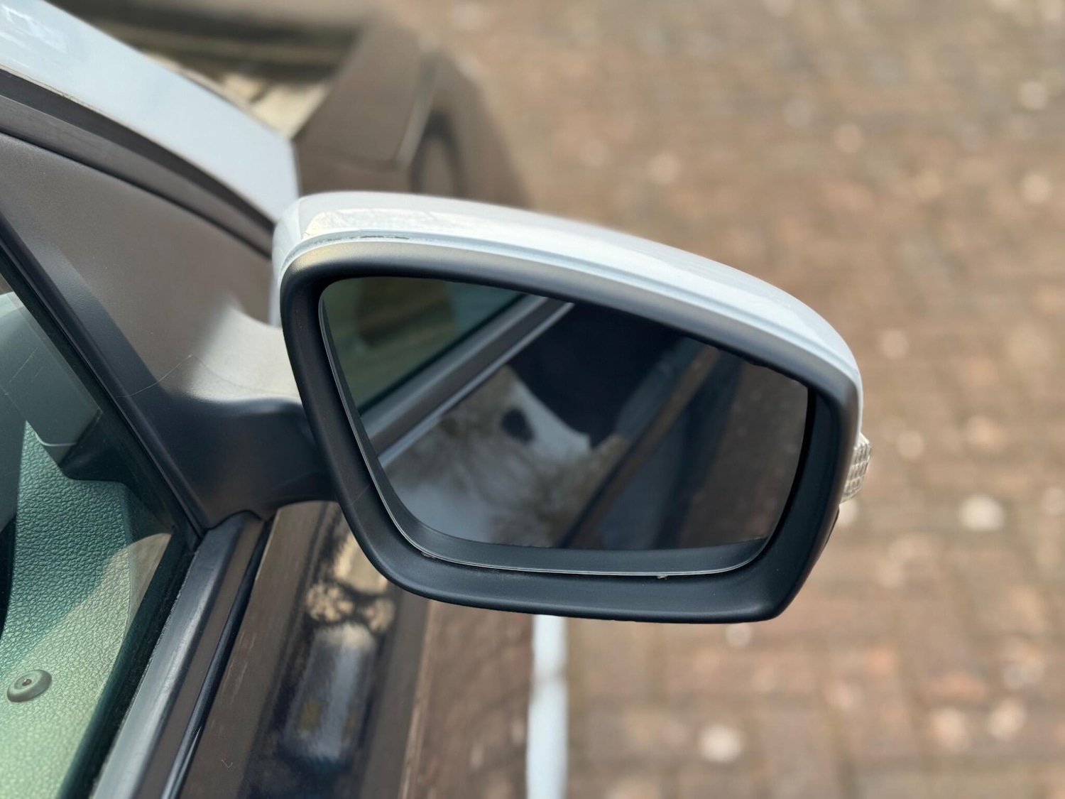 Used Skoda Fabia 2016 for sale - 77982379: Photo 44