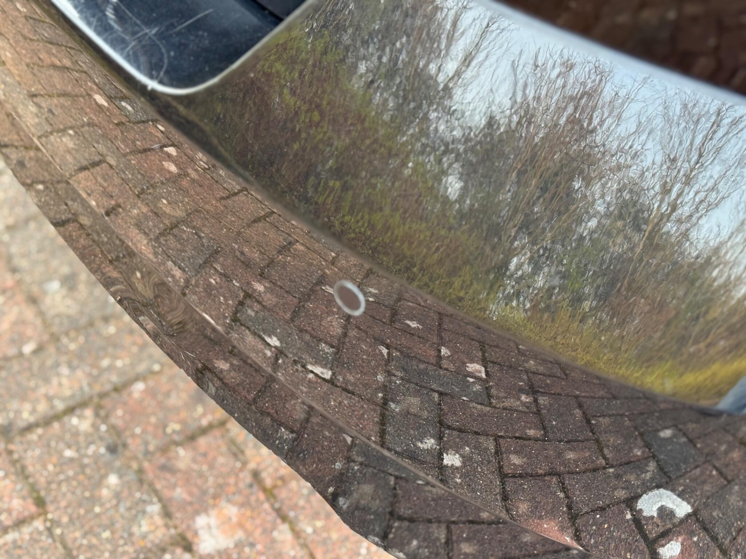 Used Skoda Fabia 2016 for sale - 77982379: Photo 52