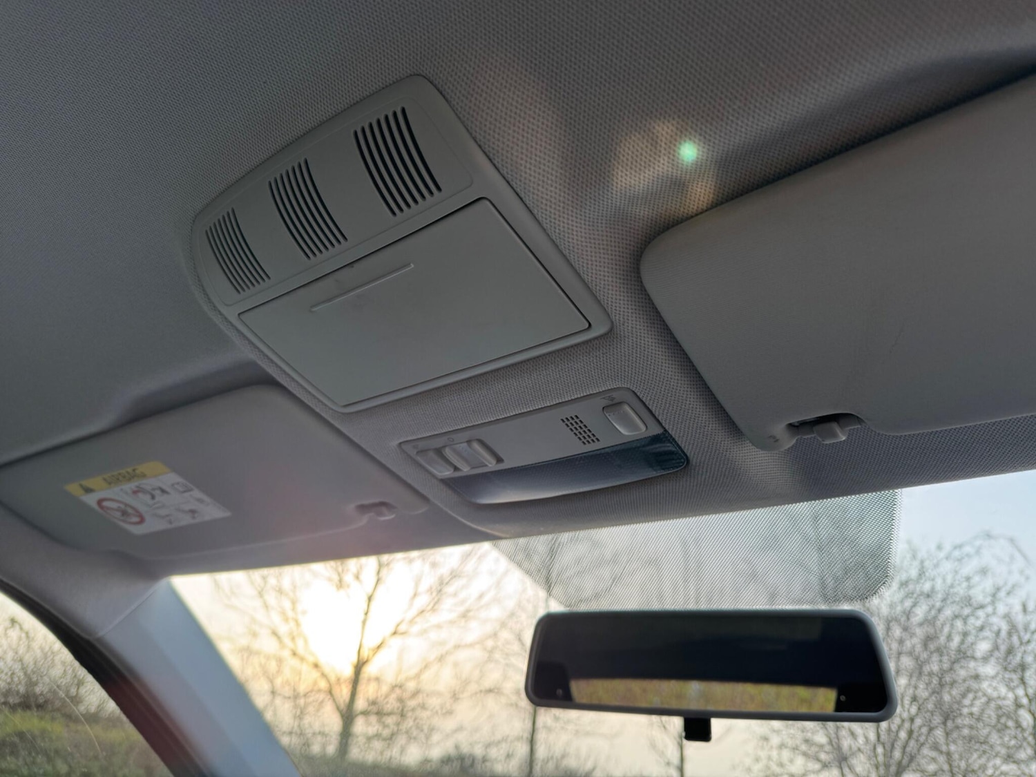 Used Skoda Fabia 2016 for sale - 77982379: Photo 56