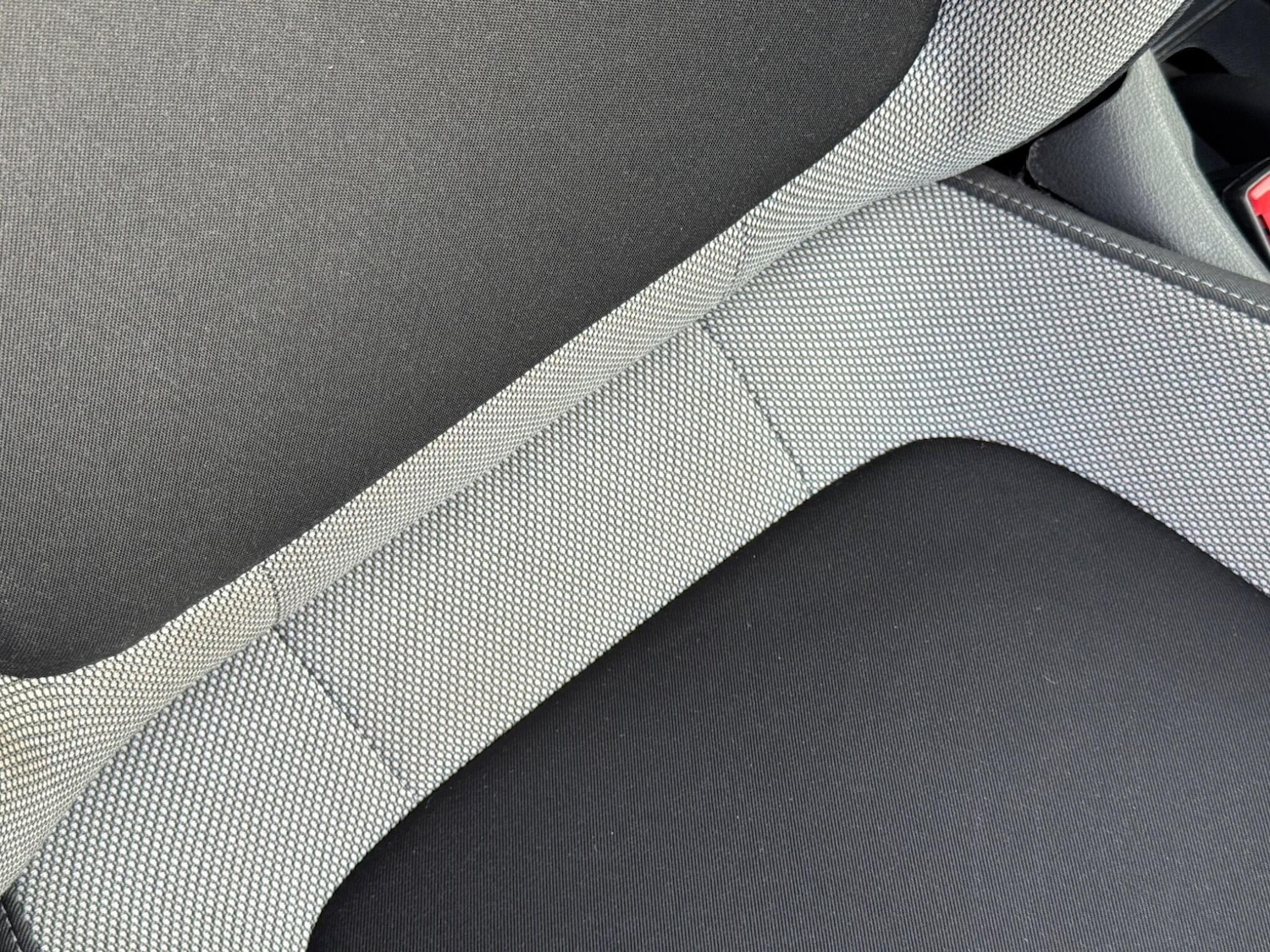 Used Skoda Fabia 2016 for sale - 77982379: Photo 61