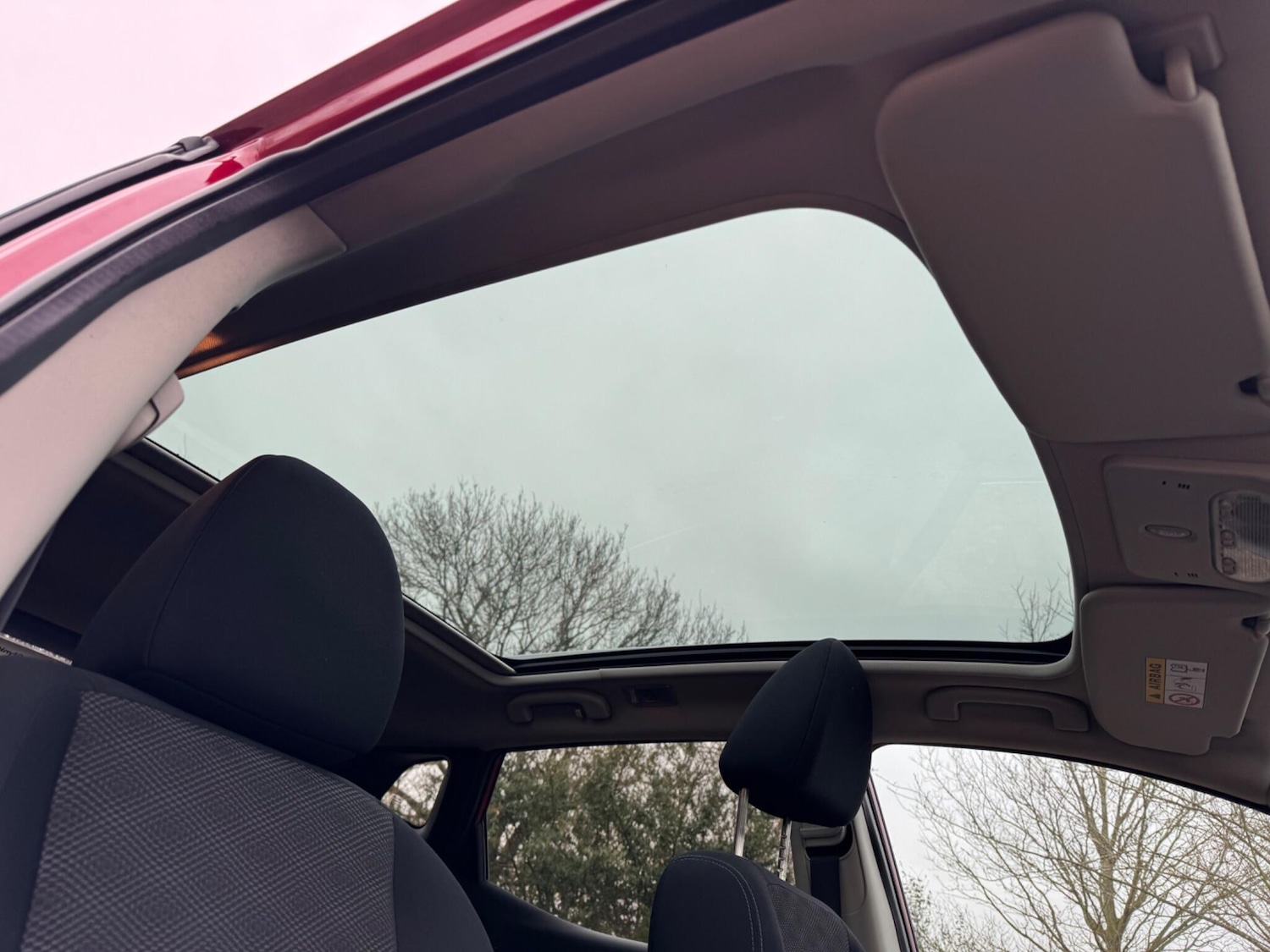 Used Nissan Qashqai for sale - 77925147: Photo 11