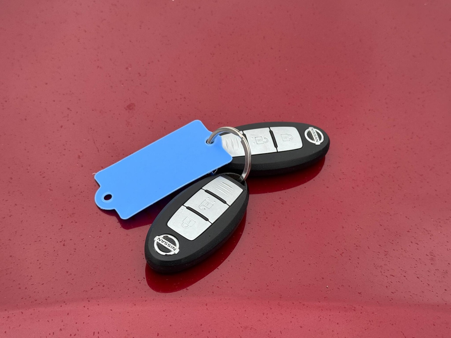 Used Nissan Qashqai for sale - 77925147: Photo 26