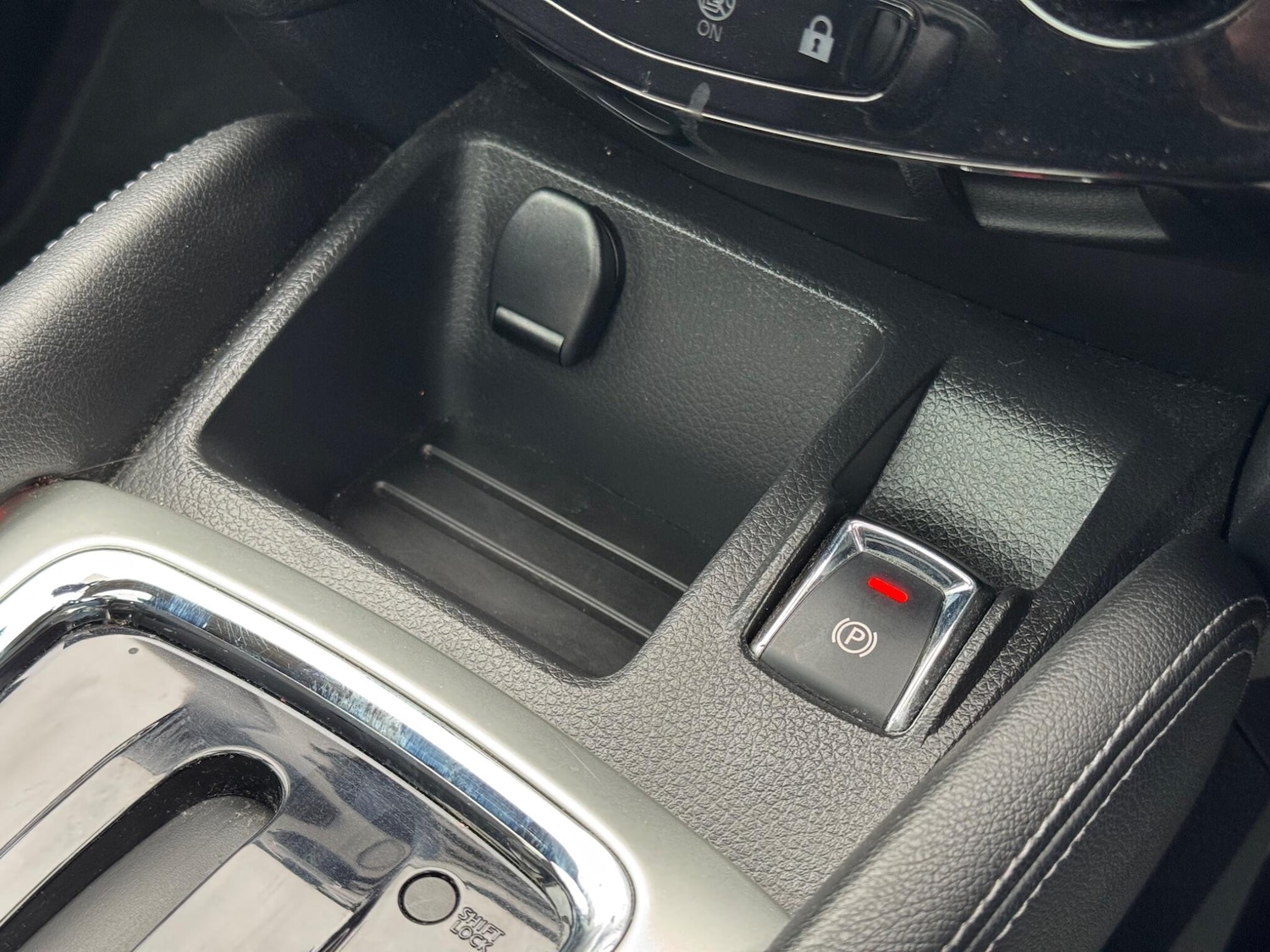 Used Nissan Qashqai for sale - 77925147: Photo 29