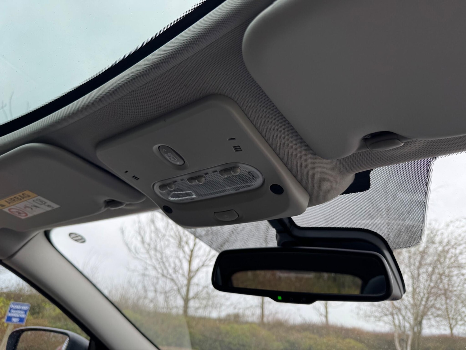 Used Nissan Qashqai for sale - 77925147: Photo 34