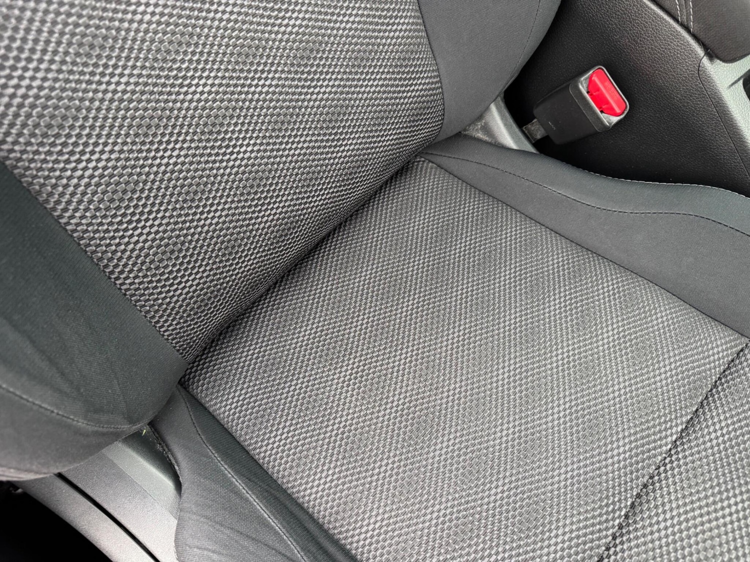 Used Nissan Qashqai for sale - 77925147: Photo 37