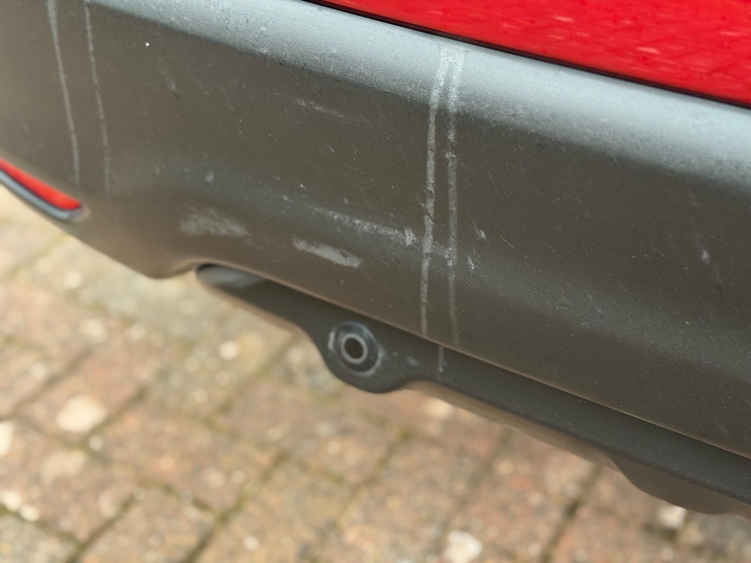 Used Nissan Qashqai for sale - 77925147: Photo 62