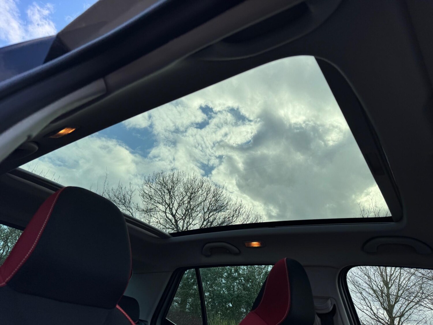 Used Skoda Fabia 2016 for sale - 77722922: Photo 12