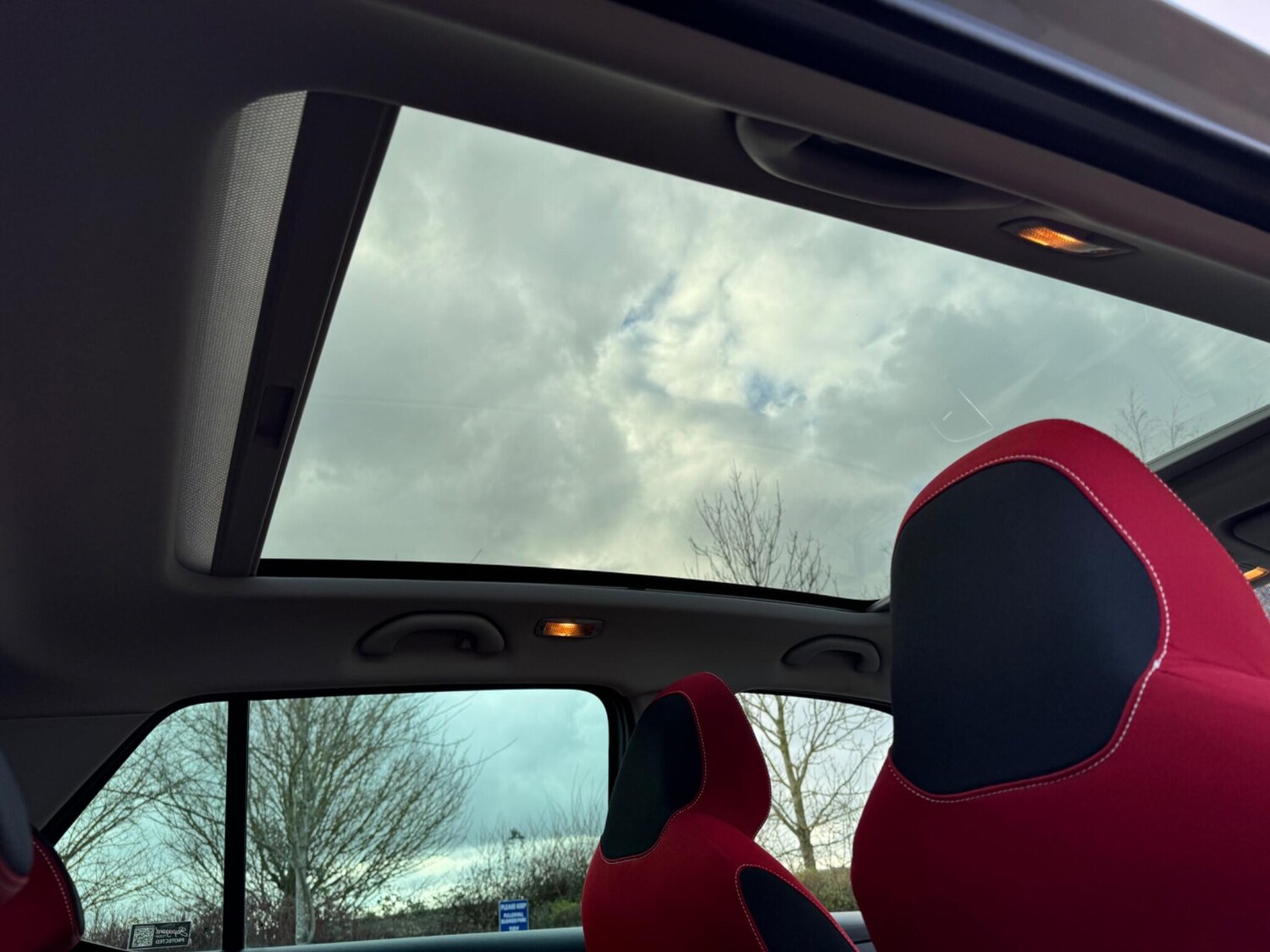 Used Skoda Fabia 2016 for sale - 77722922: Photo 13