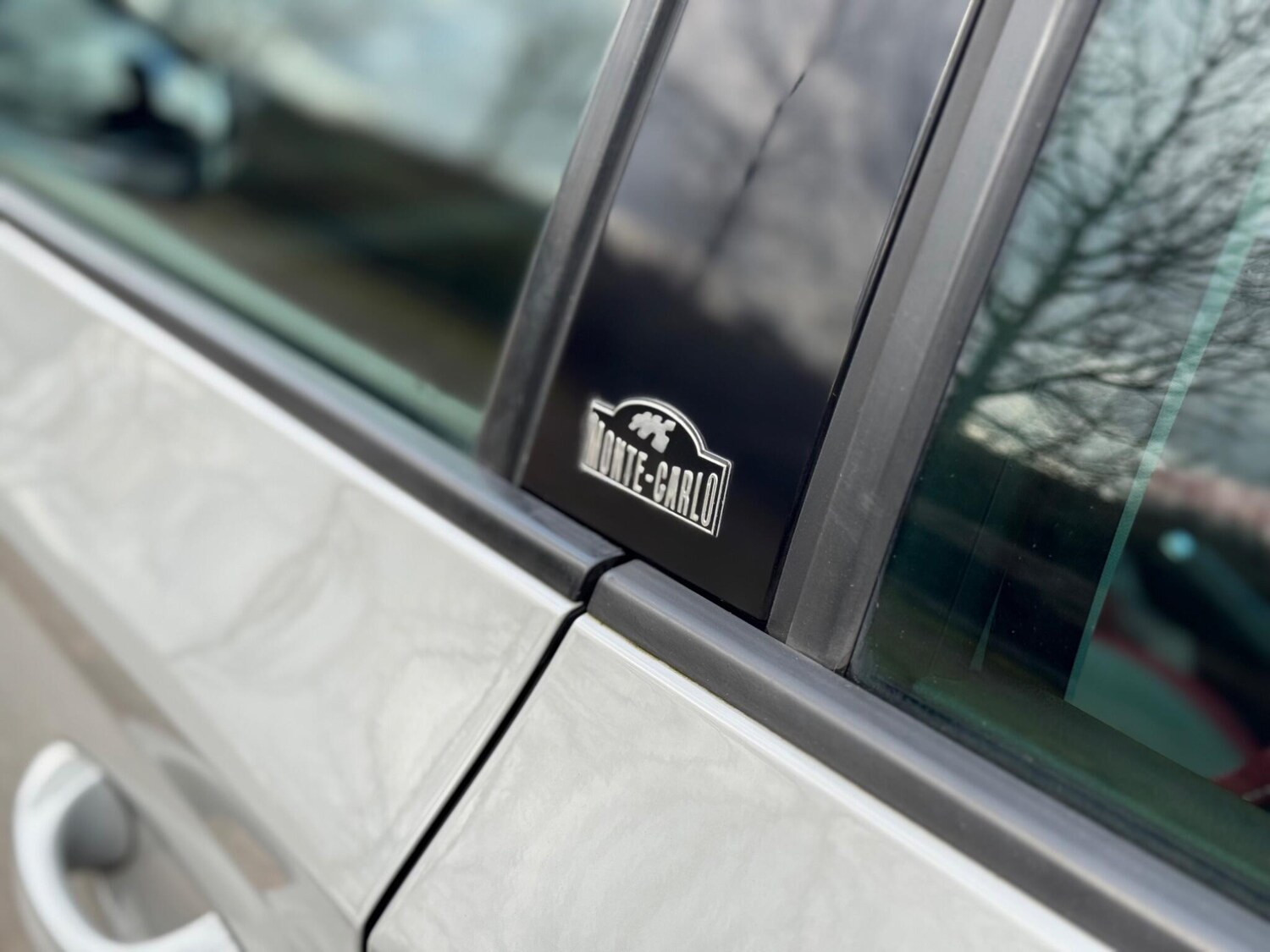 Used Skoda Fabia 2016 for sale - 77722922: Photo 16