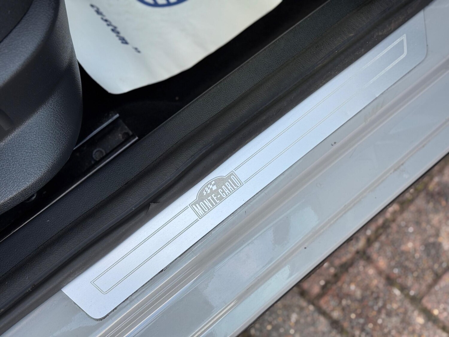 Used Skoda Fabia 2016 for sale - 77722922: Photo 42