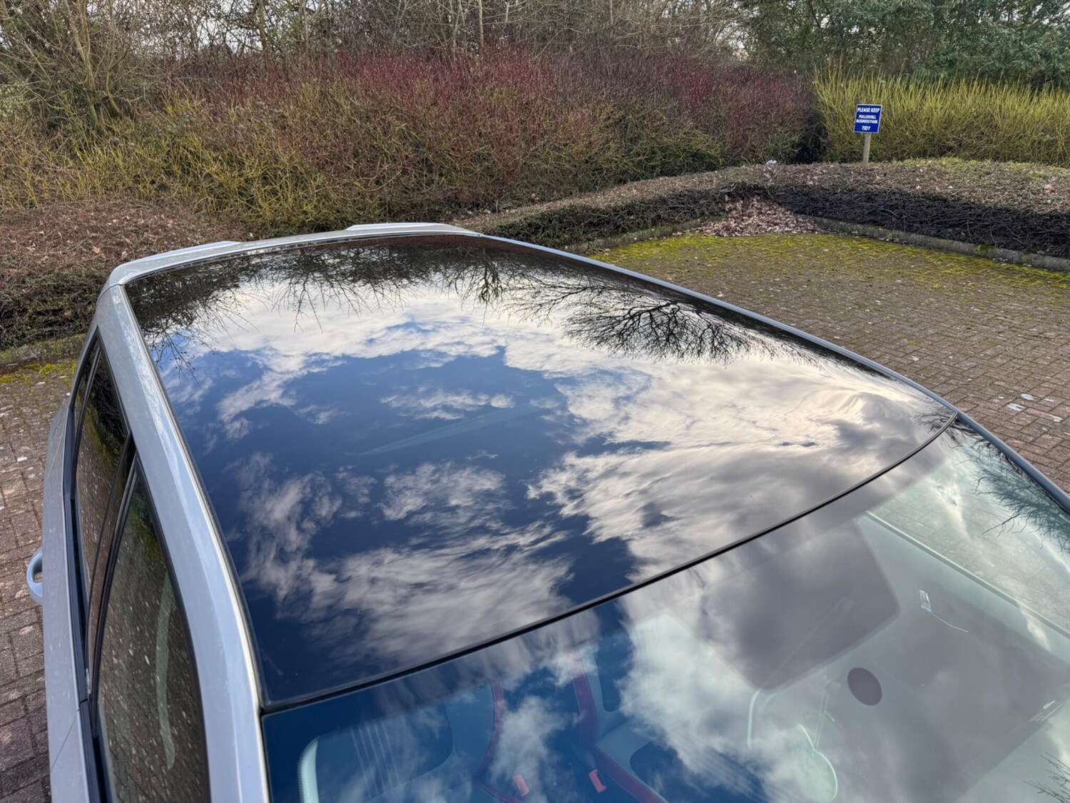 Used Skoda Fabia 2016 for sale - 77722922: Photo 65