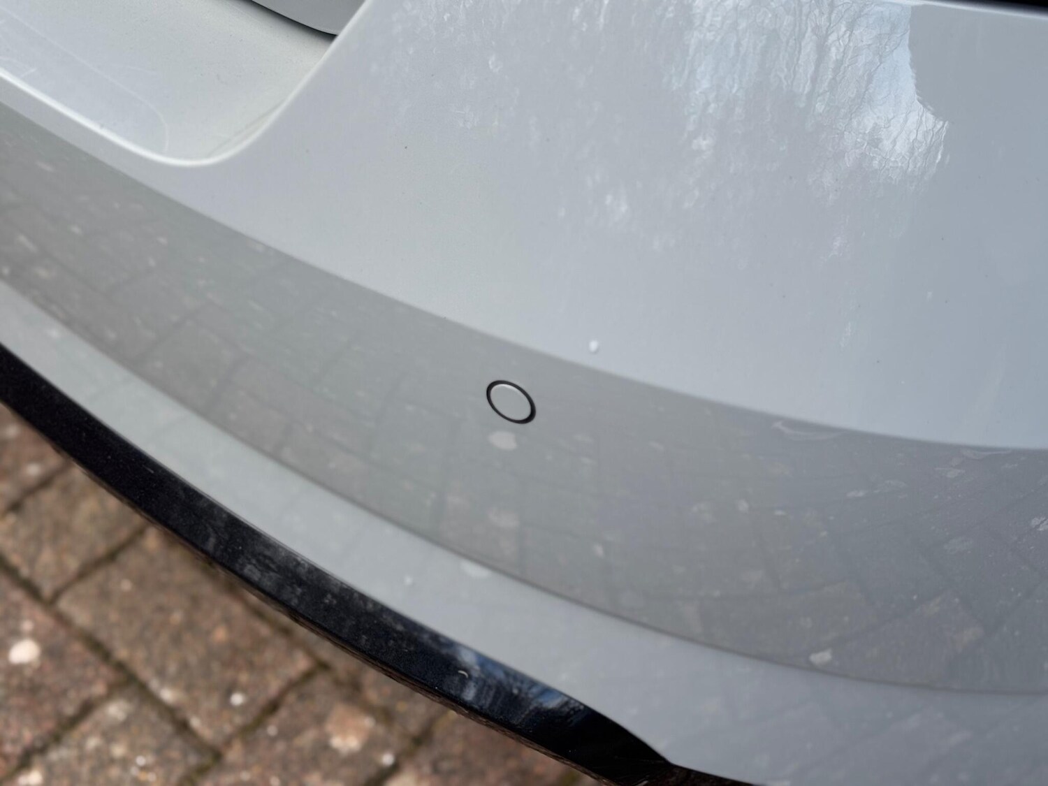 Used Skoda Fabia 2016 for sale - 77722922: Photo 70