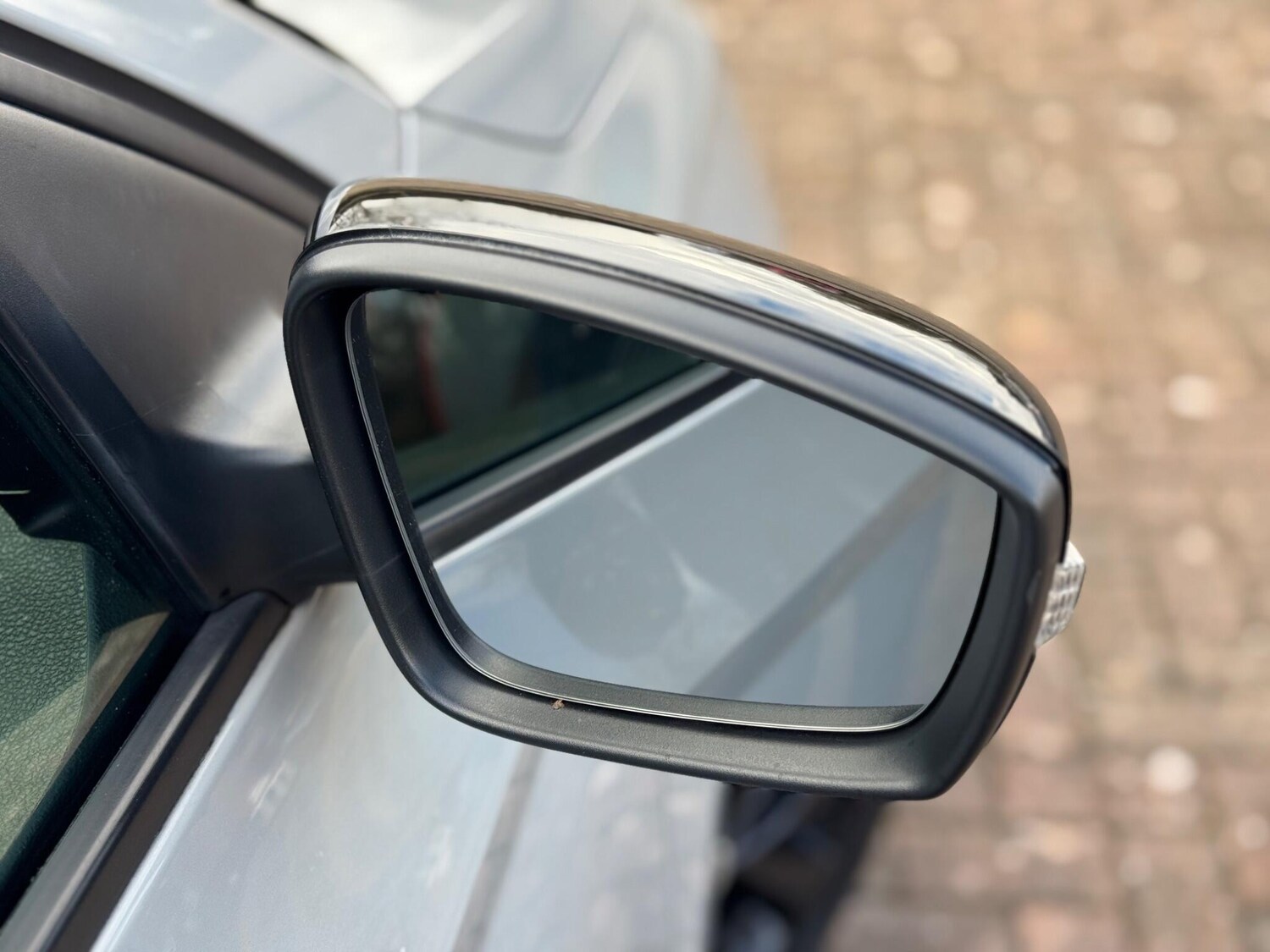 Used Skoda Fabia 2016 for sale - 77722922: Photo 71