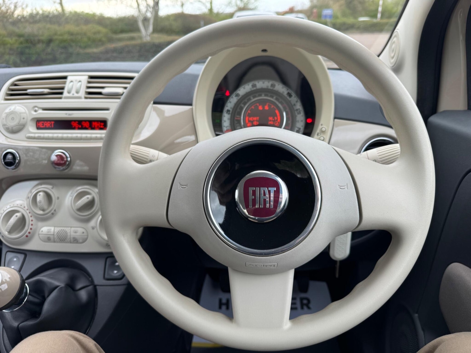 Used Fiat 500 for sale - 78148157: Photo 18