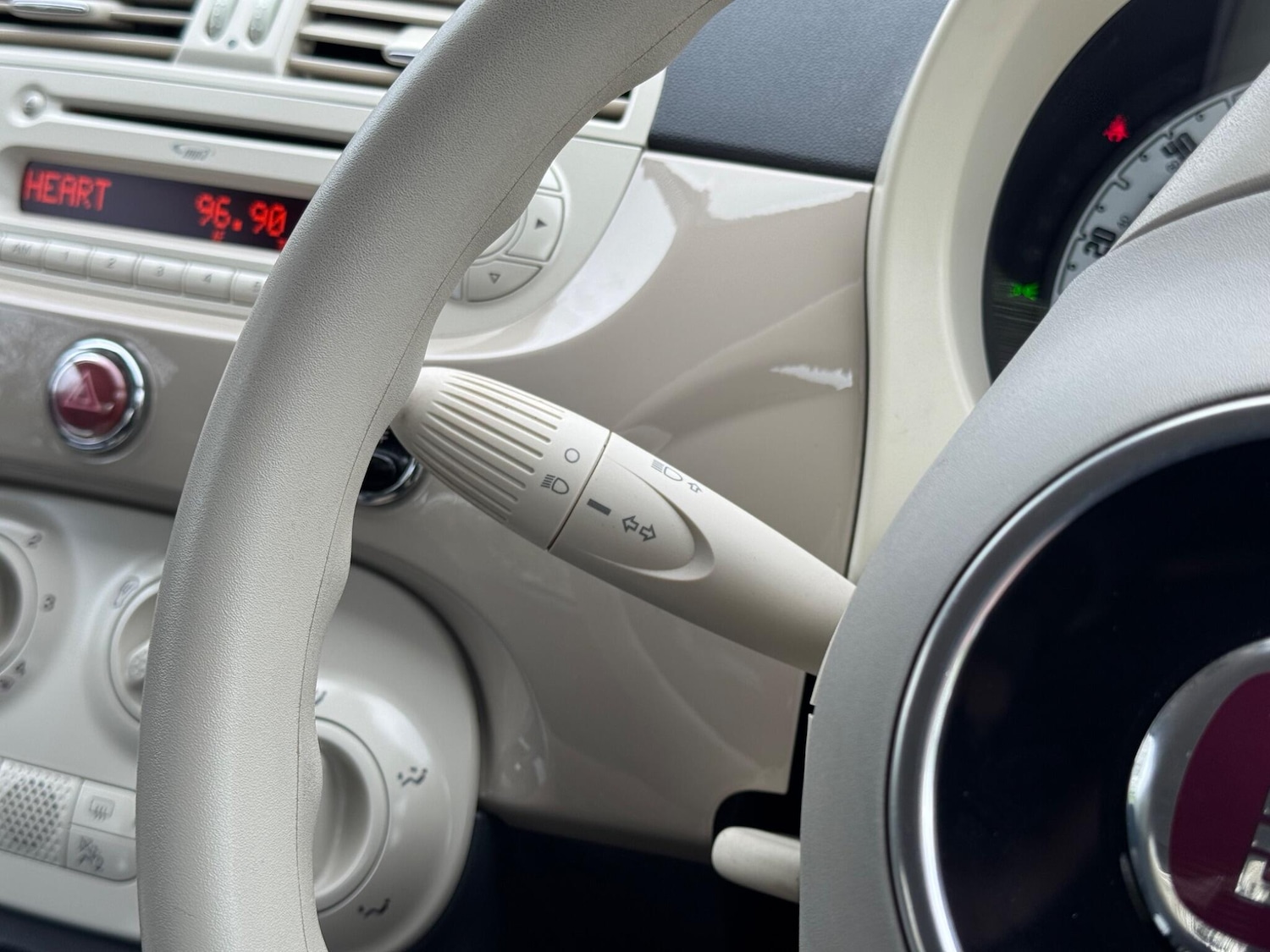 Used Fiat 500 for sale - 78148157: Photo 19