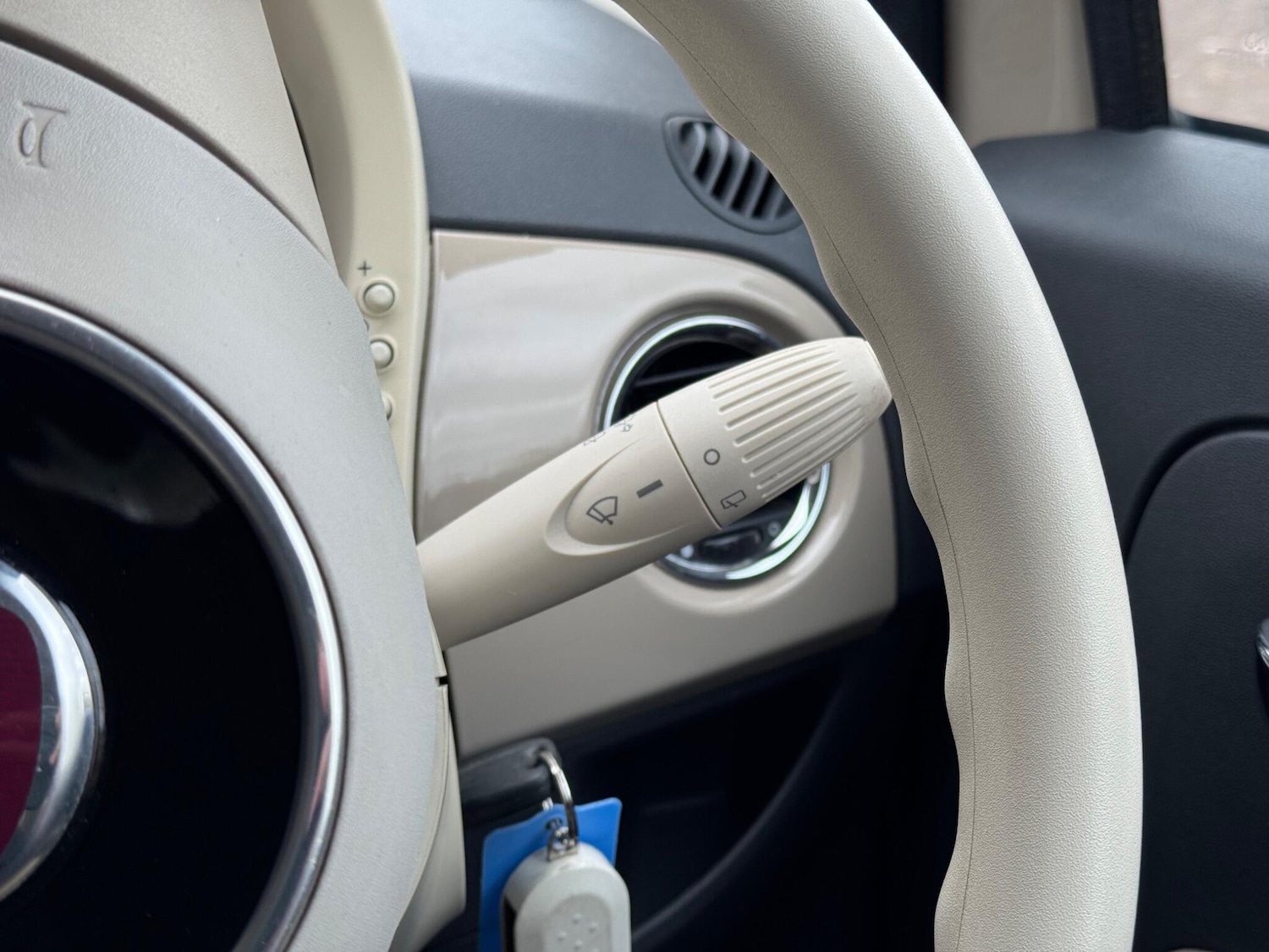 Used Fiat 500 for sale - 78148157: Photo 20