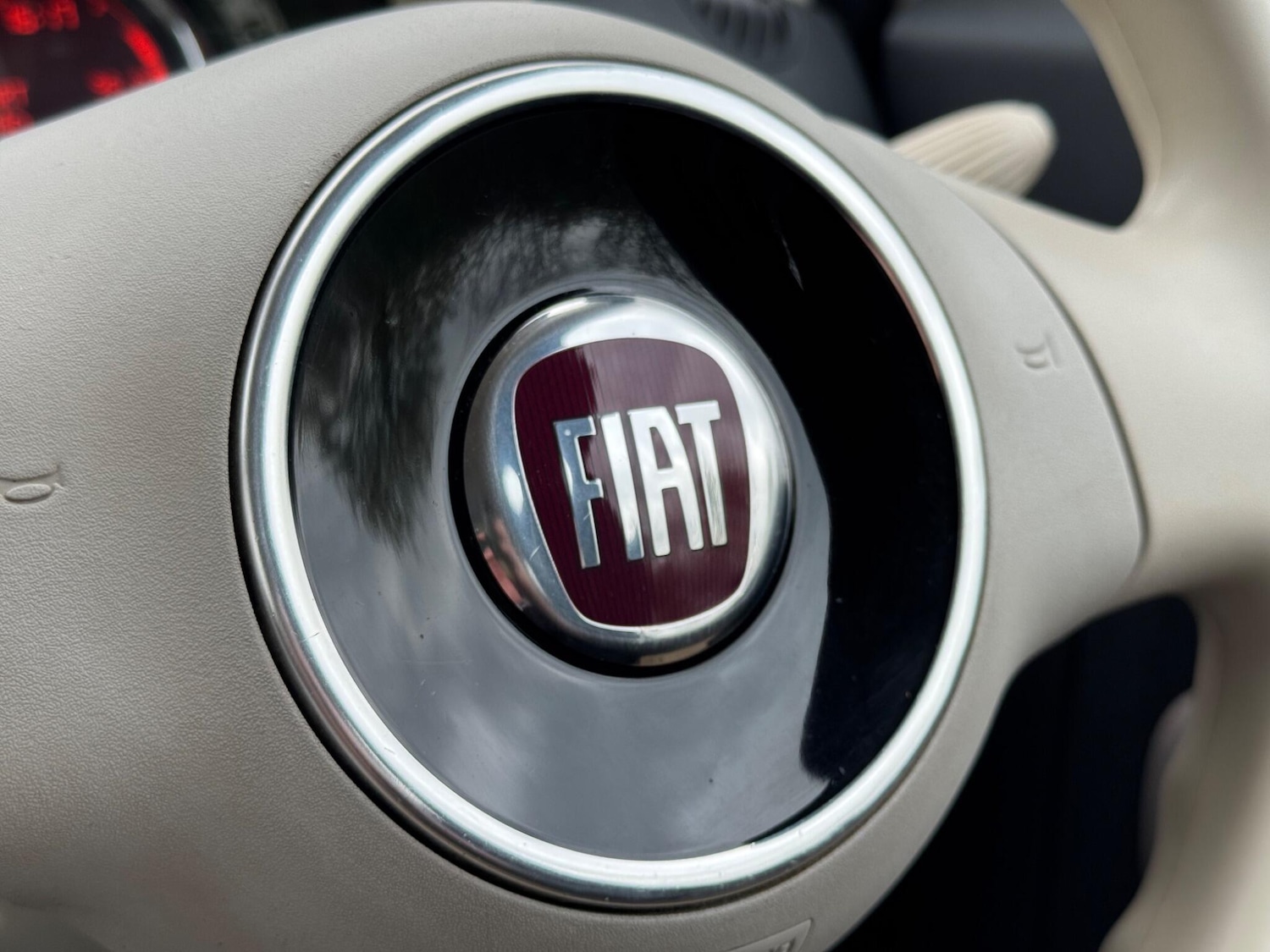 Used Fiat 500 for sale - 78148157: Photo 21