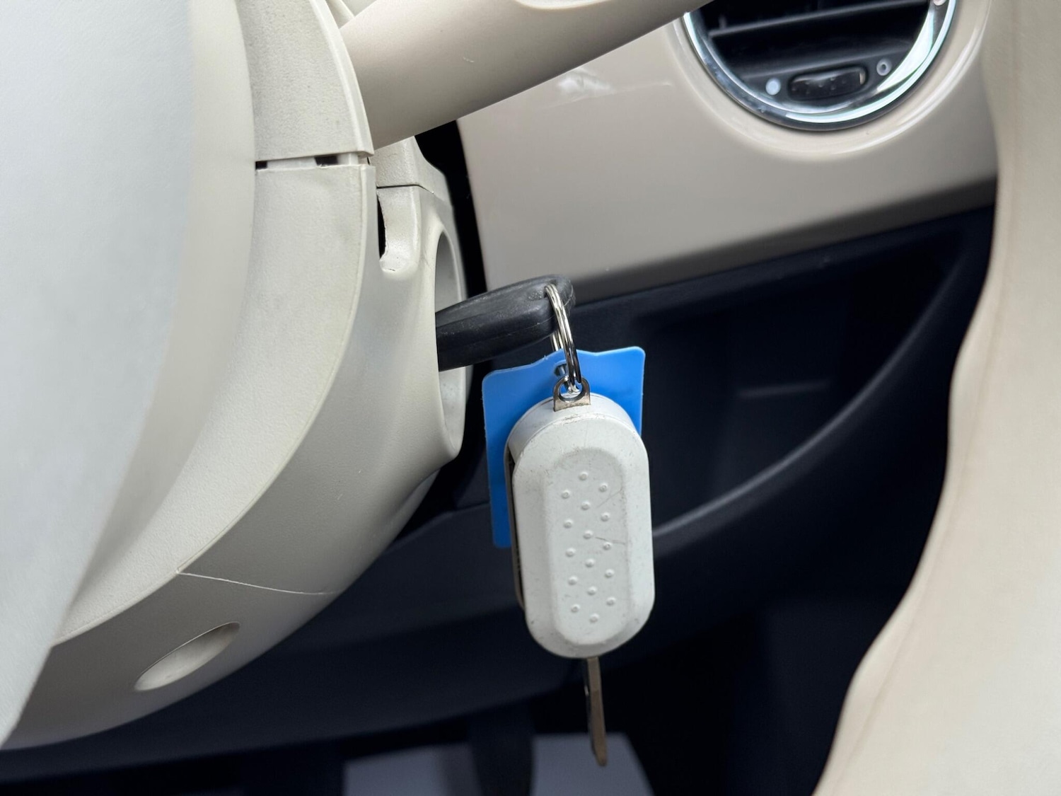 Used Fiat 500 for sale - 78148157: Photo 22