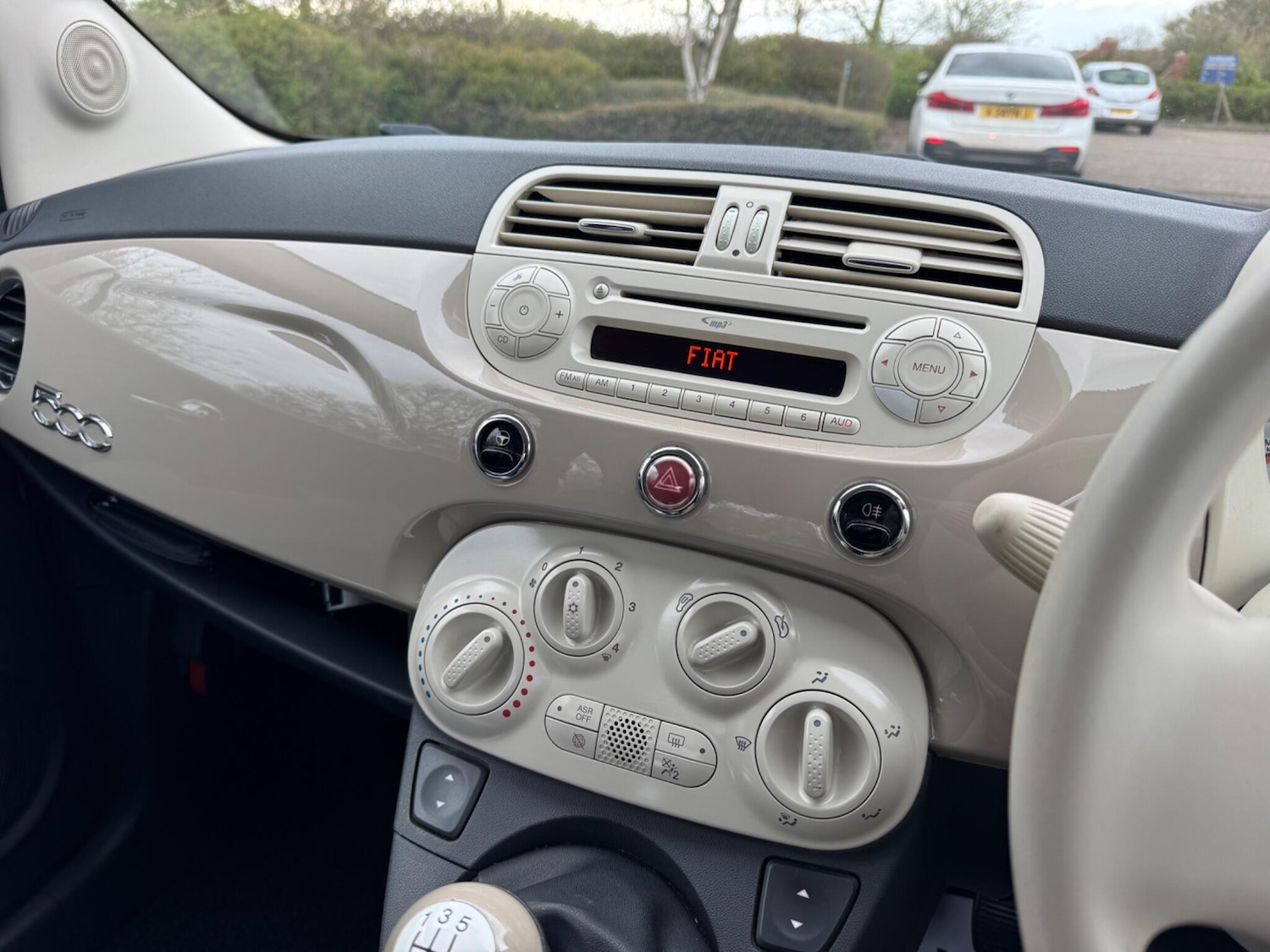 Used Fiat 500 for sale - 78148157: Photo 23