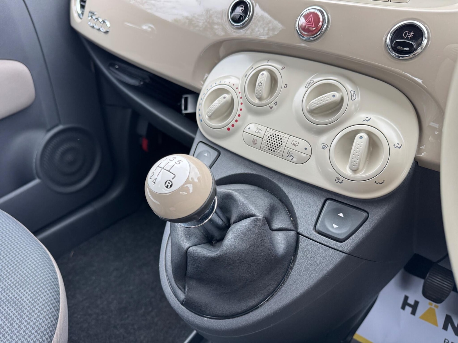 Used Fiat 500 for sale - 78148157: Photo 24