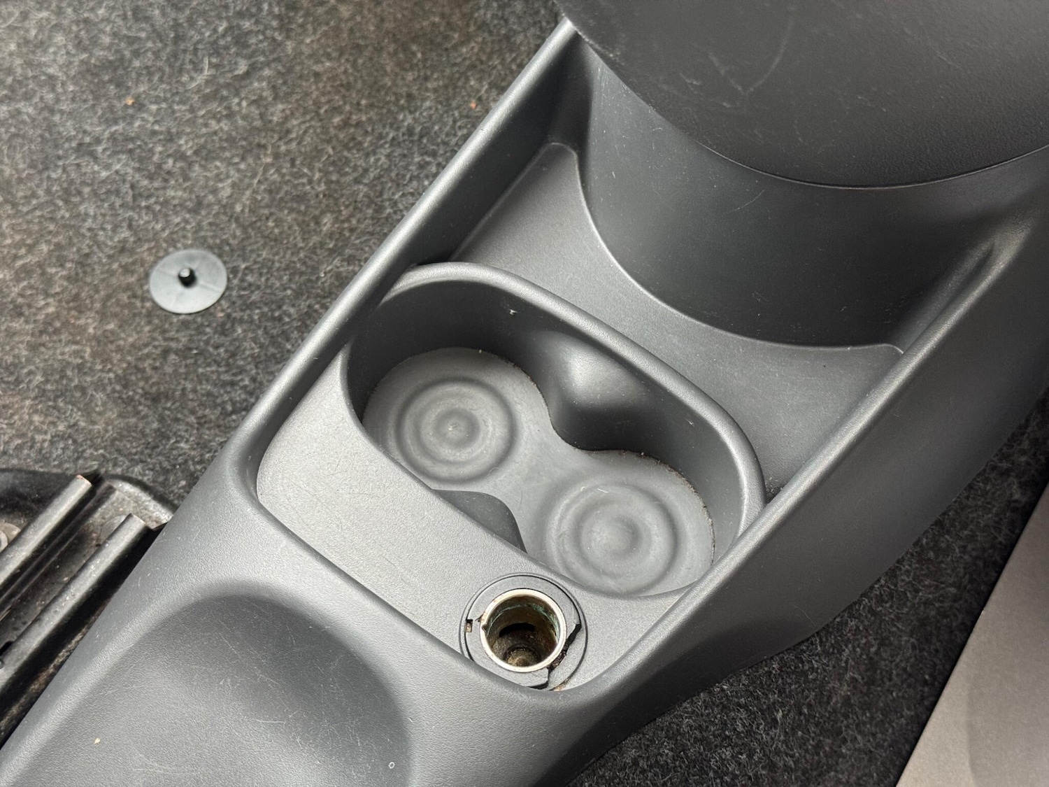 Used Fiat 500 for sale - 78148157: Photo 25