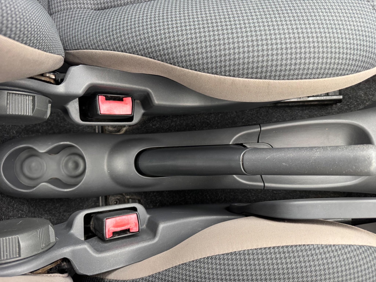 Used Fiat 500 for sale - 78148157: Photo 26