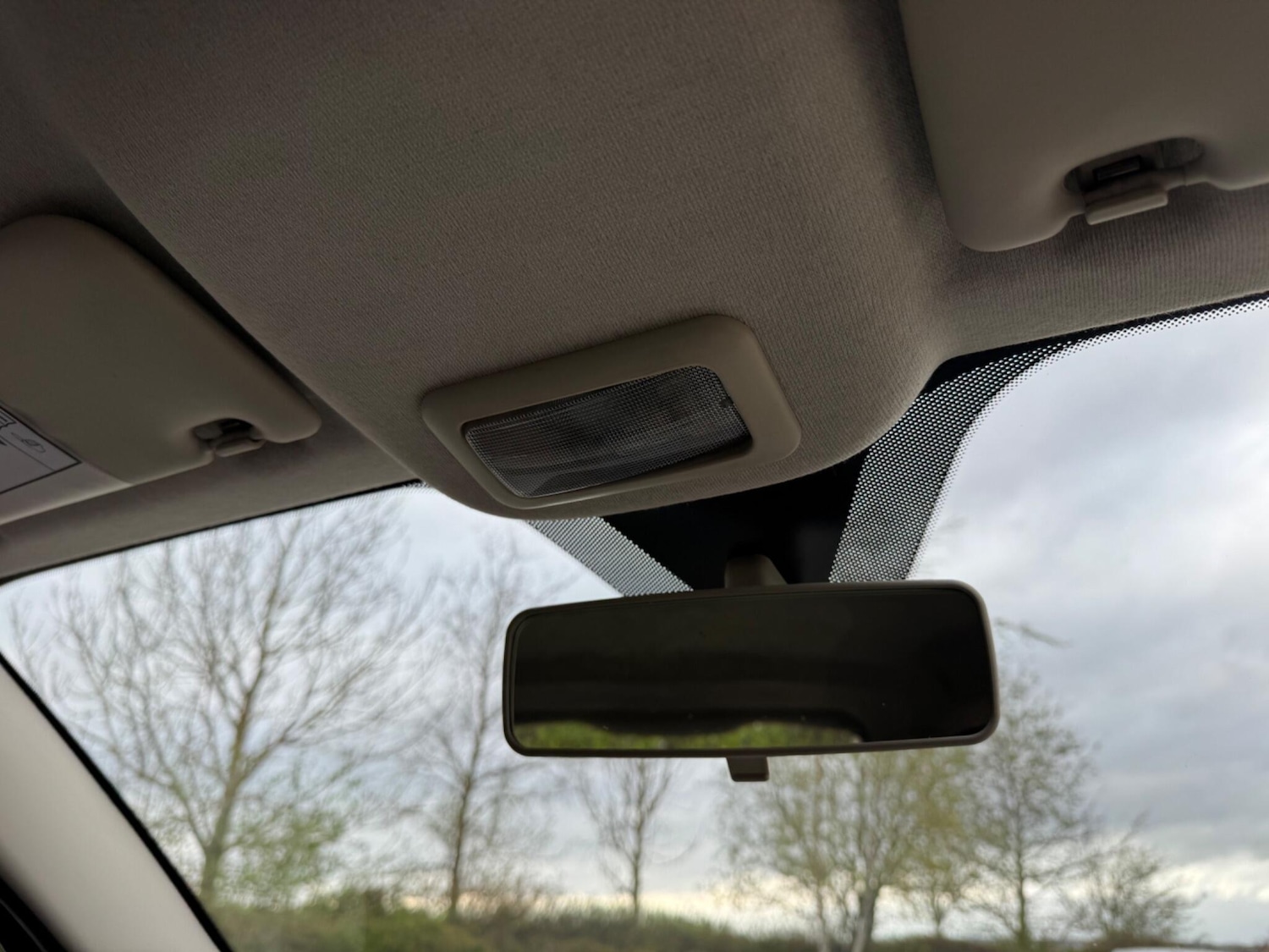 Used Fiat 500 for sale - 78148157: Photo 27