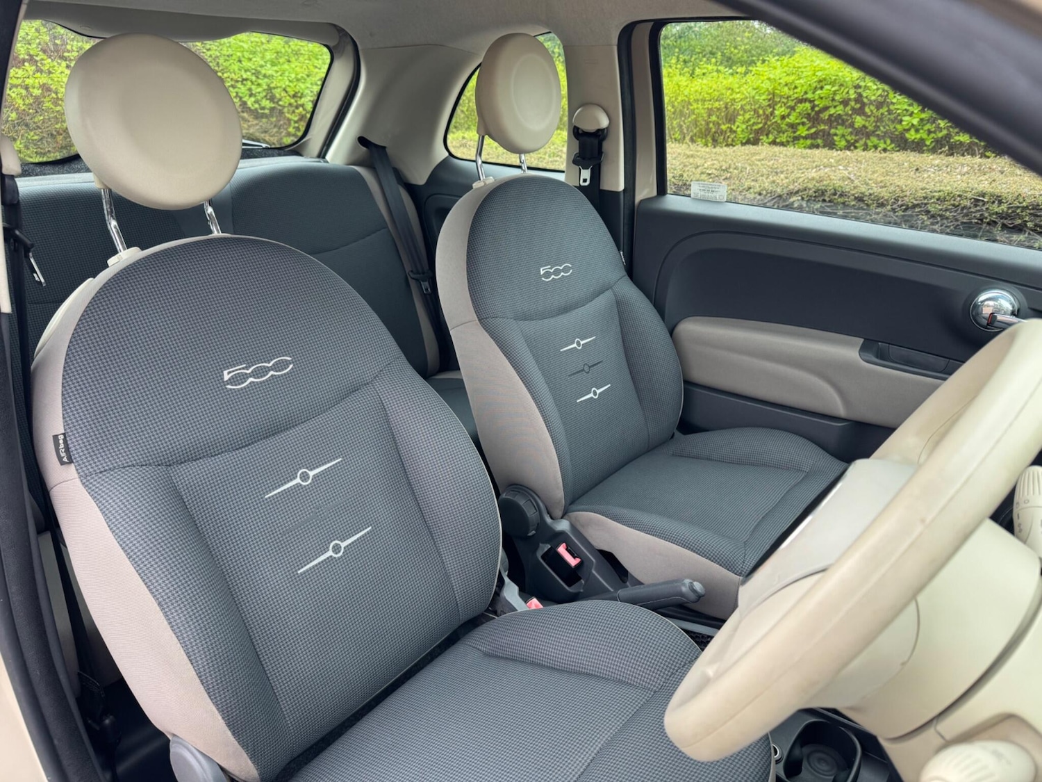 Used Fiat 500 for sale - 78148157: Photo 28