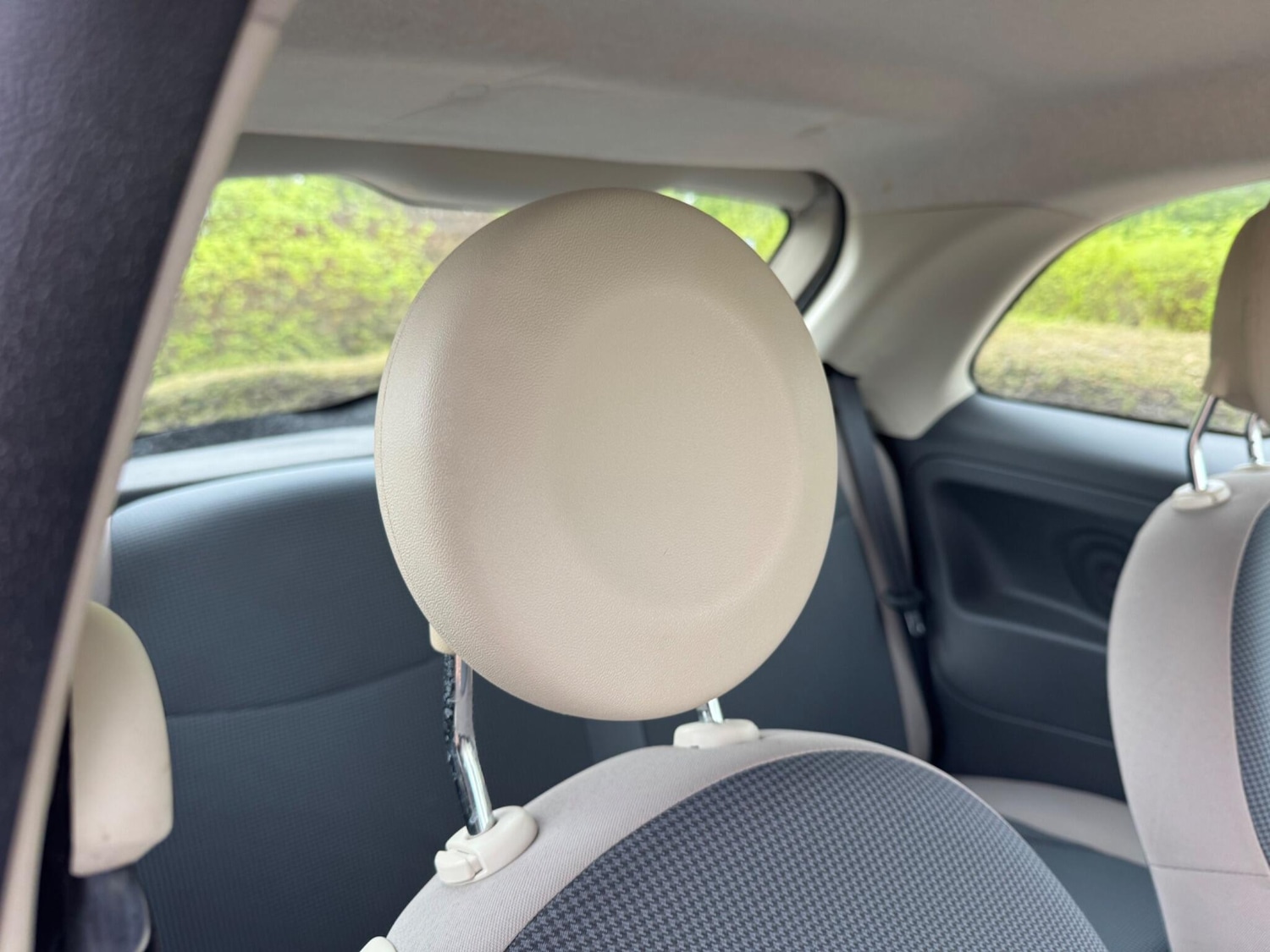 Used Fiat 500 for sale - 78148157: Photo 29