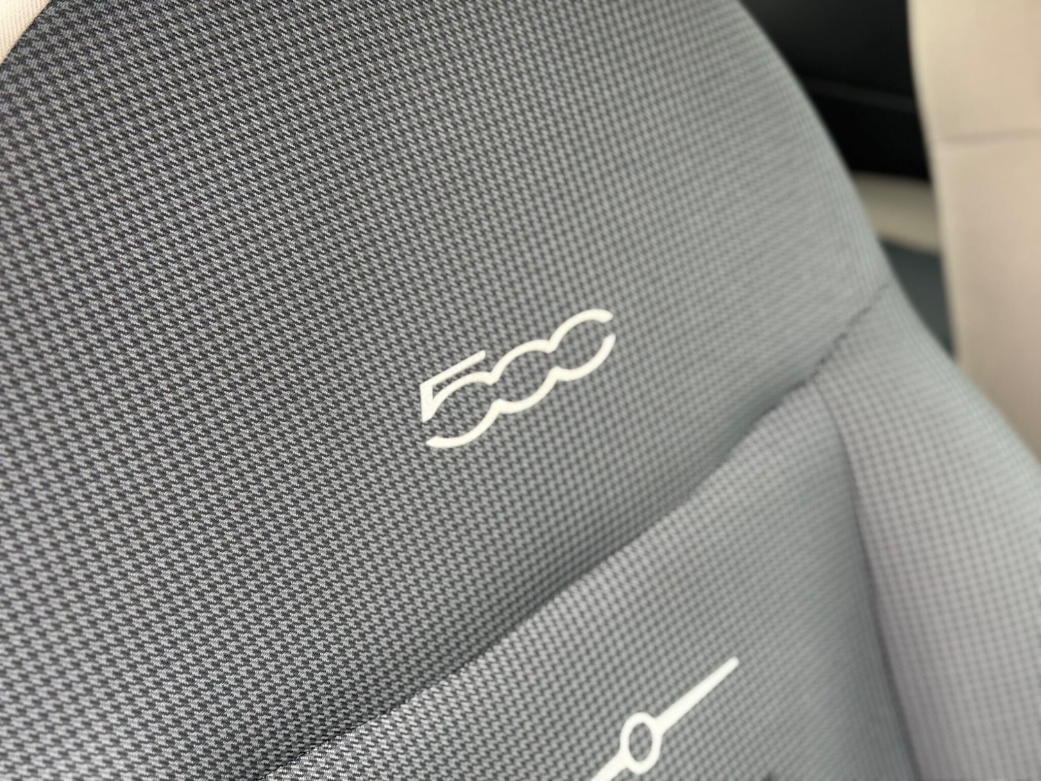 Used Fiat 500 for sale - 78148157: Photo 30