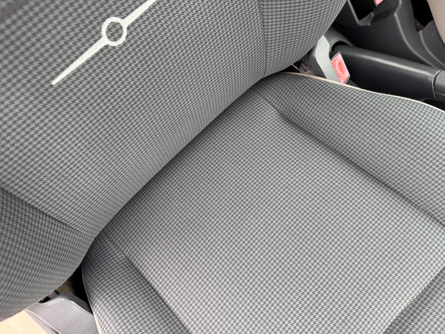 Used Fiat 500 for sale - 78148157: Photo 31